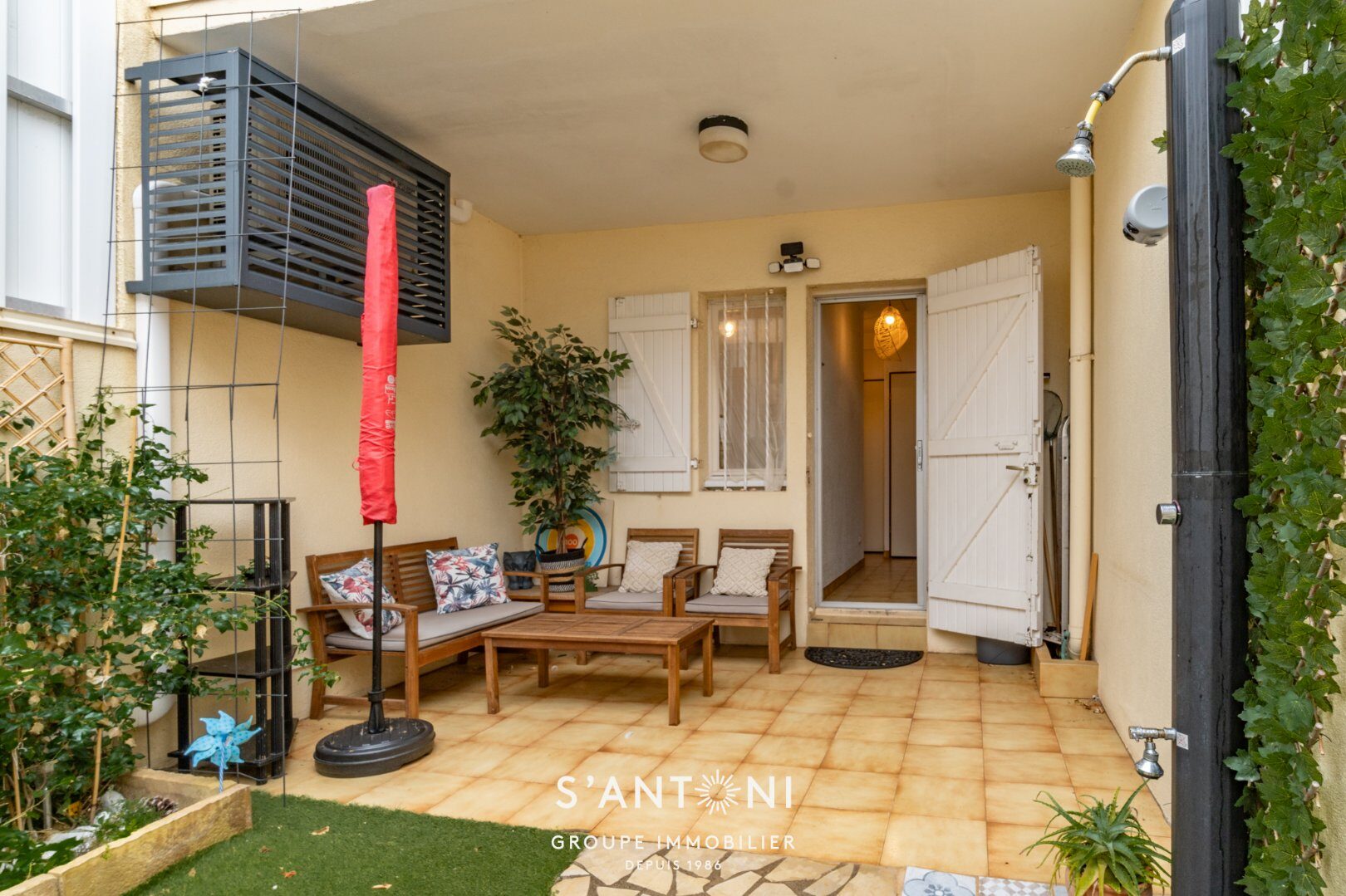 Property view 2