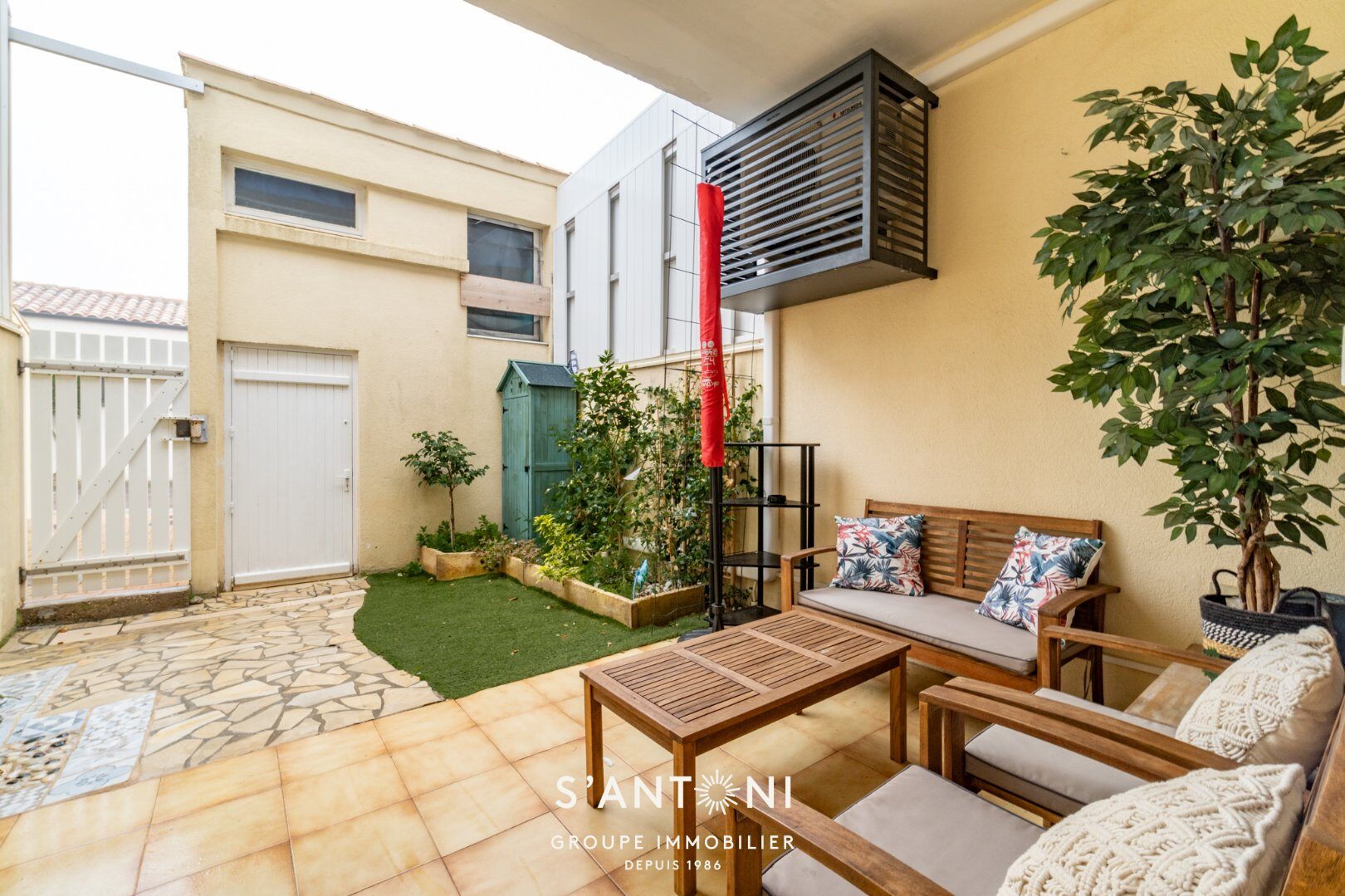 Property view 3