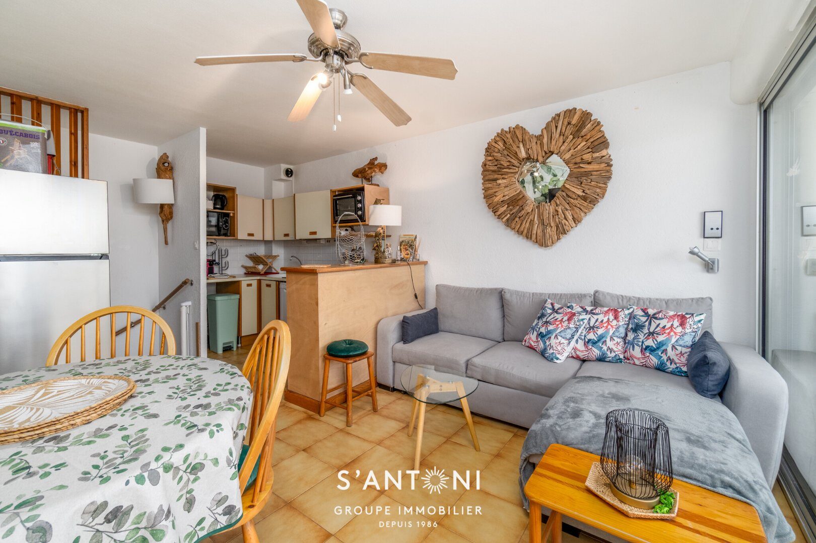 Property view 4