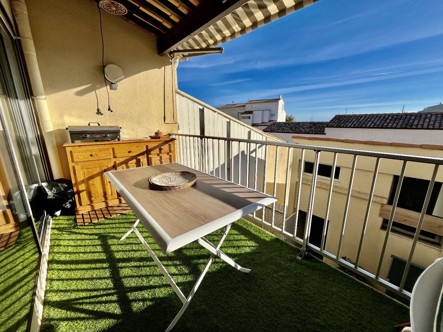 Property view 5