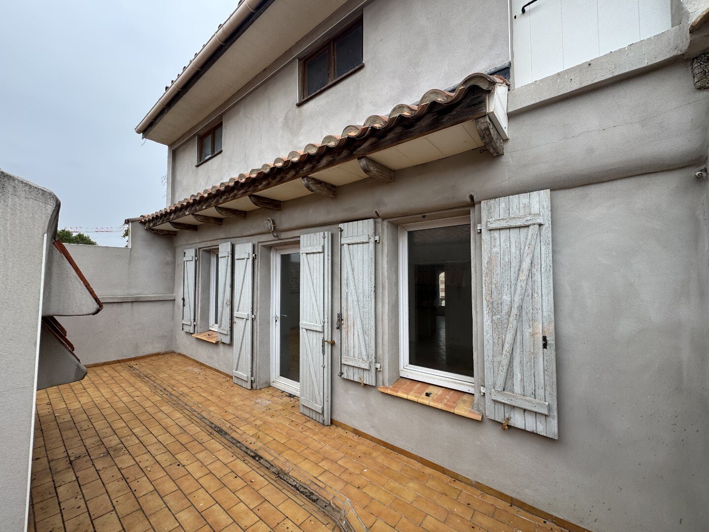 Property view 2