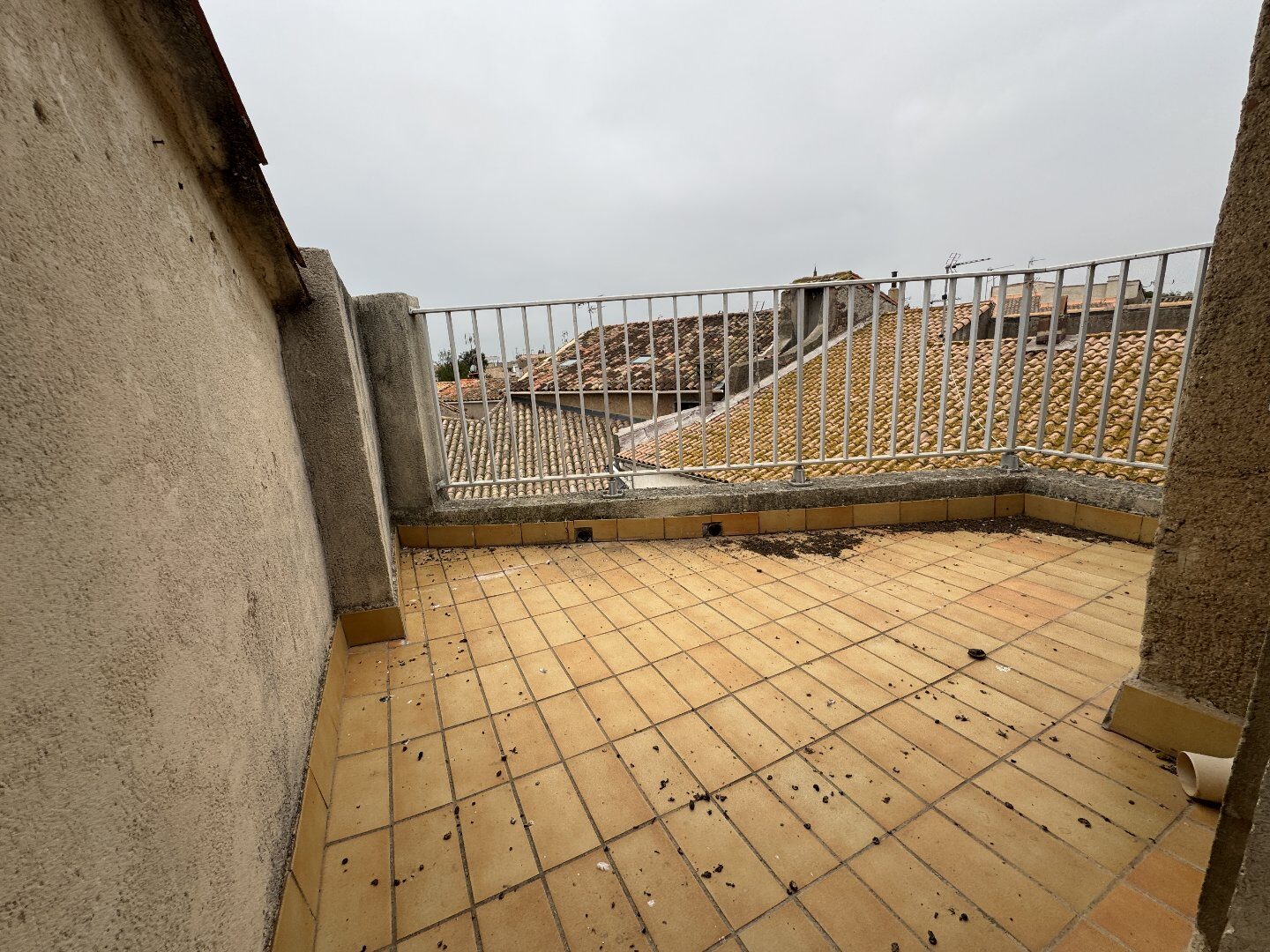 Property view 3