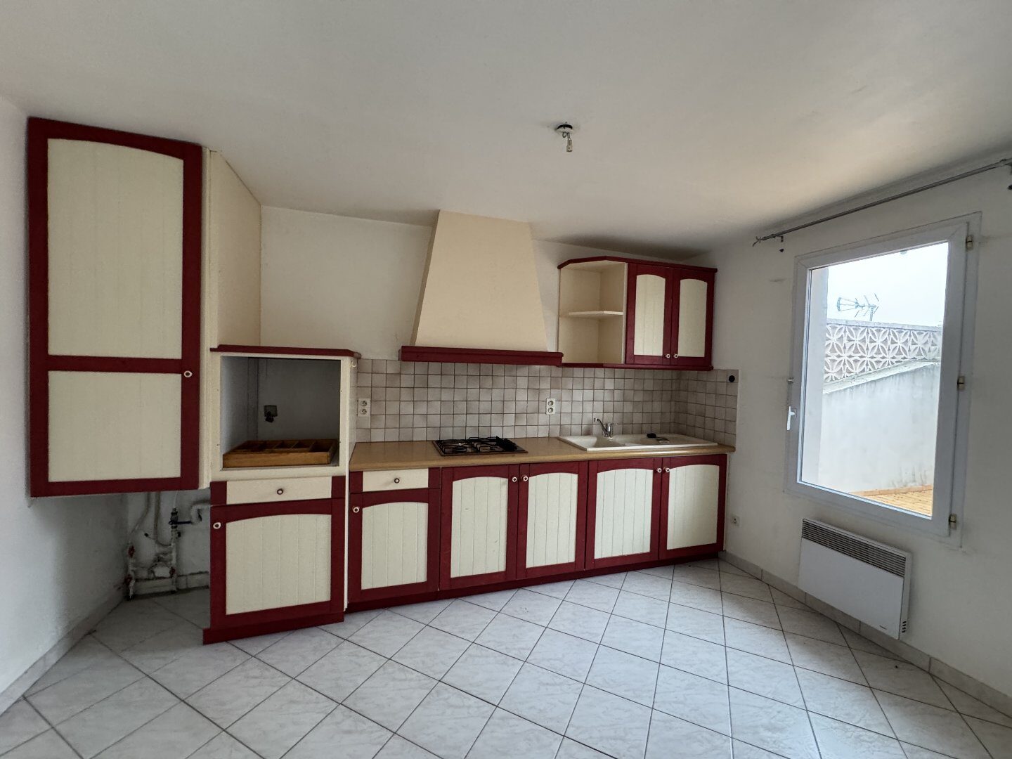 Property view 4