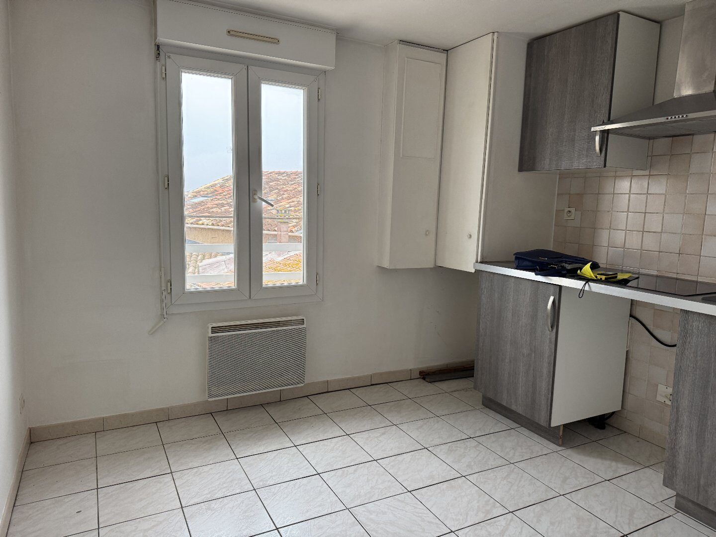 Property view 5