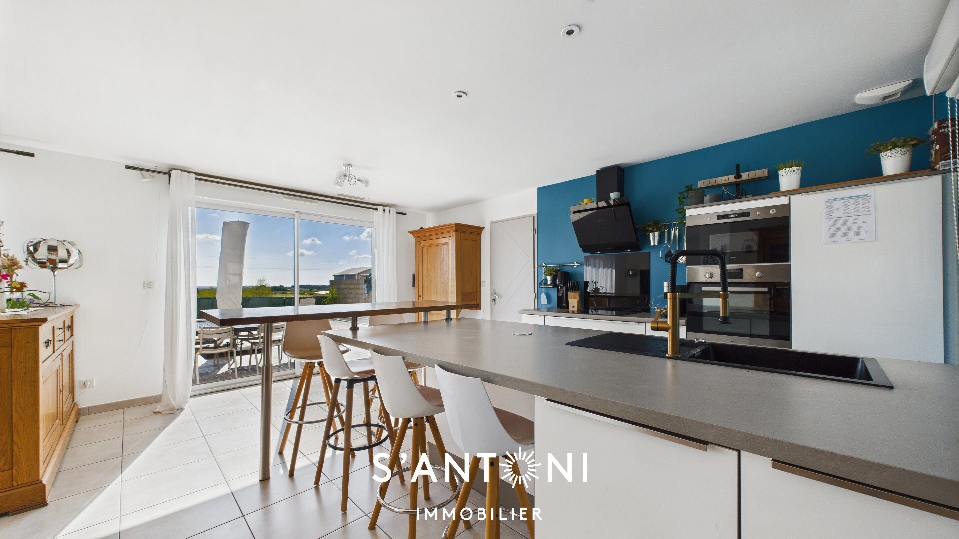 Property view 3