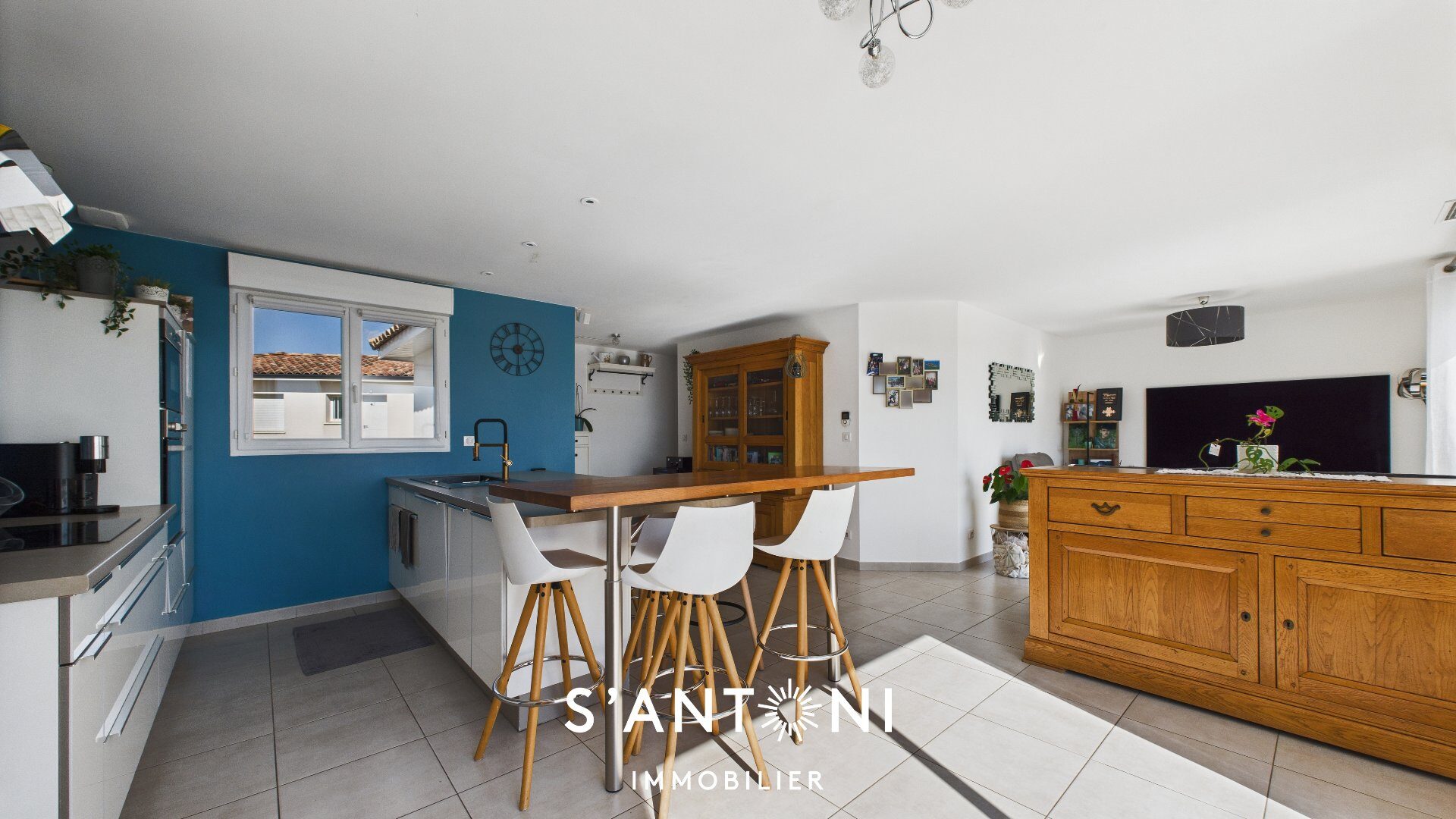 Property view 4