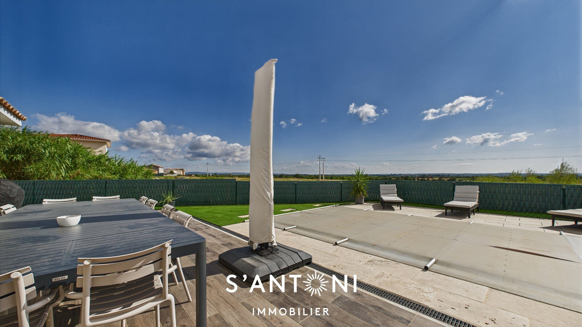 Property view 5