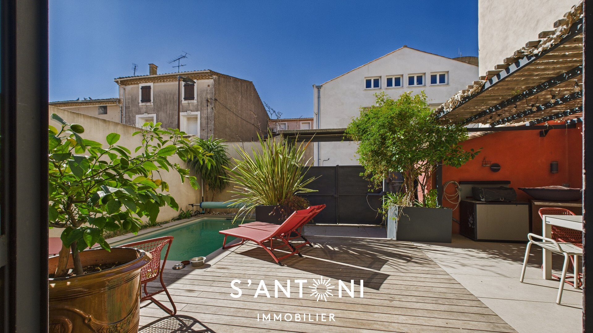 Property view 4