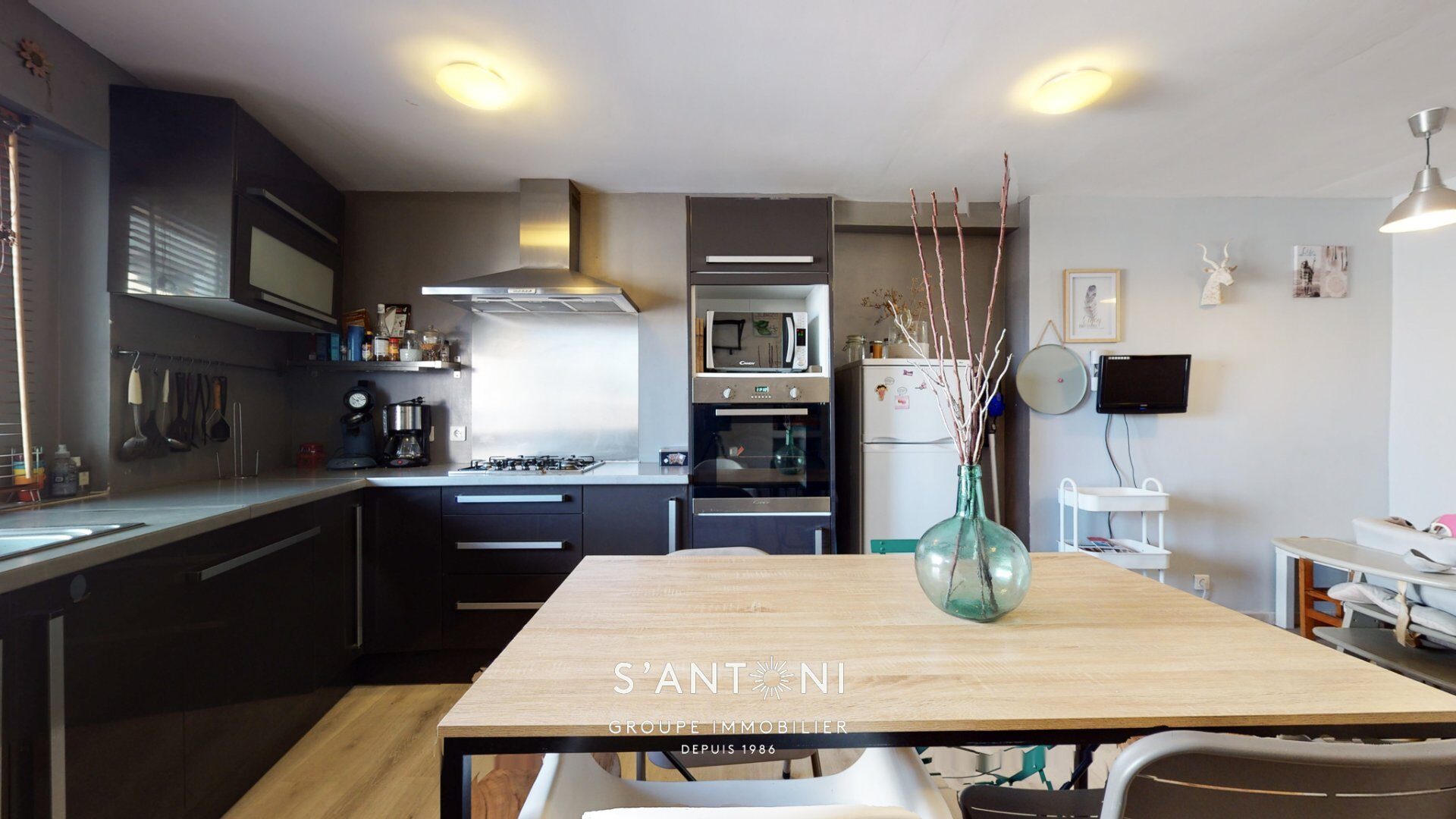 Property view 2