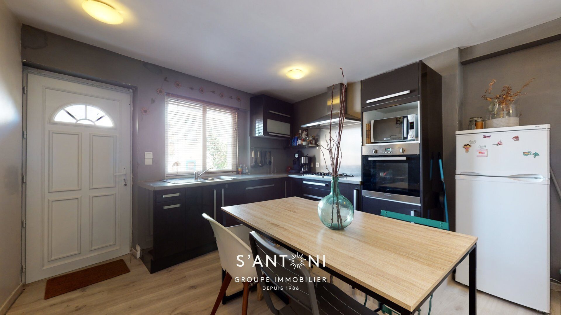 Property view 3