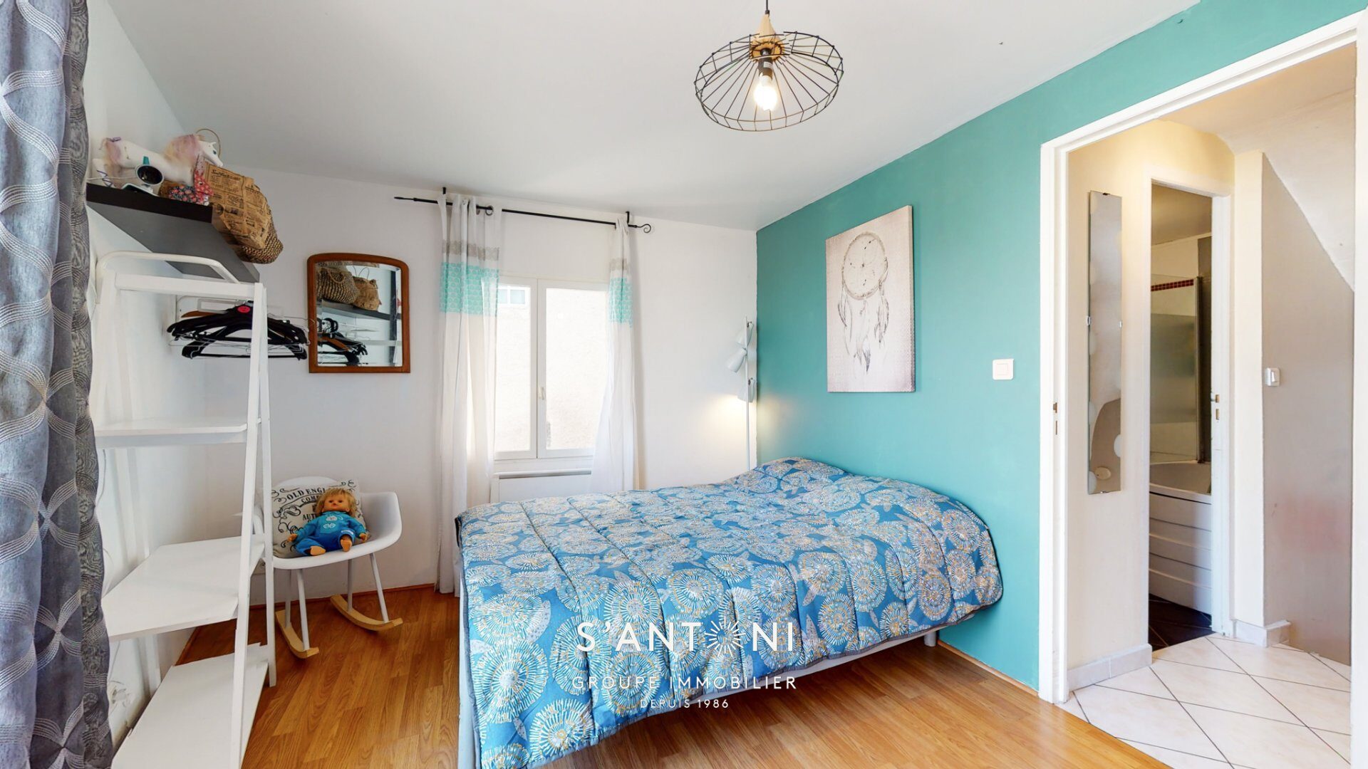 Property view 4