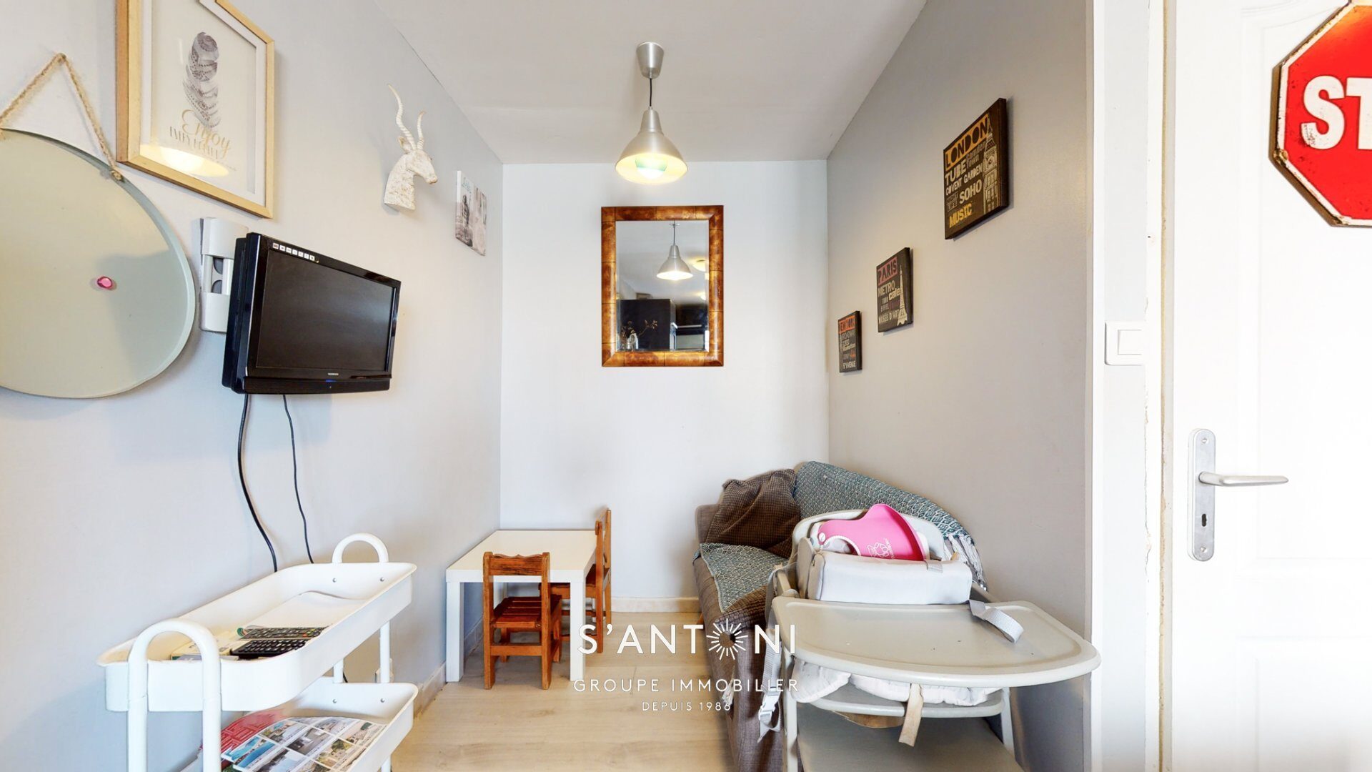 Property view 5
