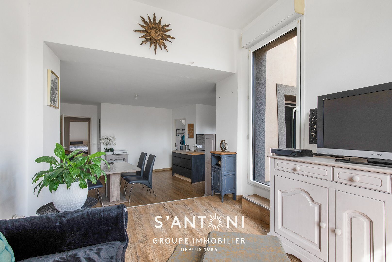 Property view 4