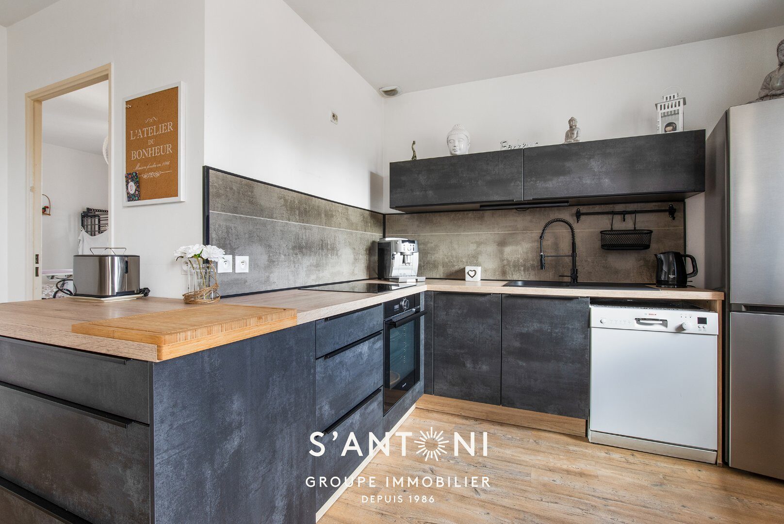 Property view 5