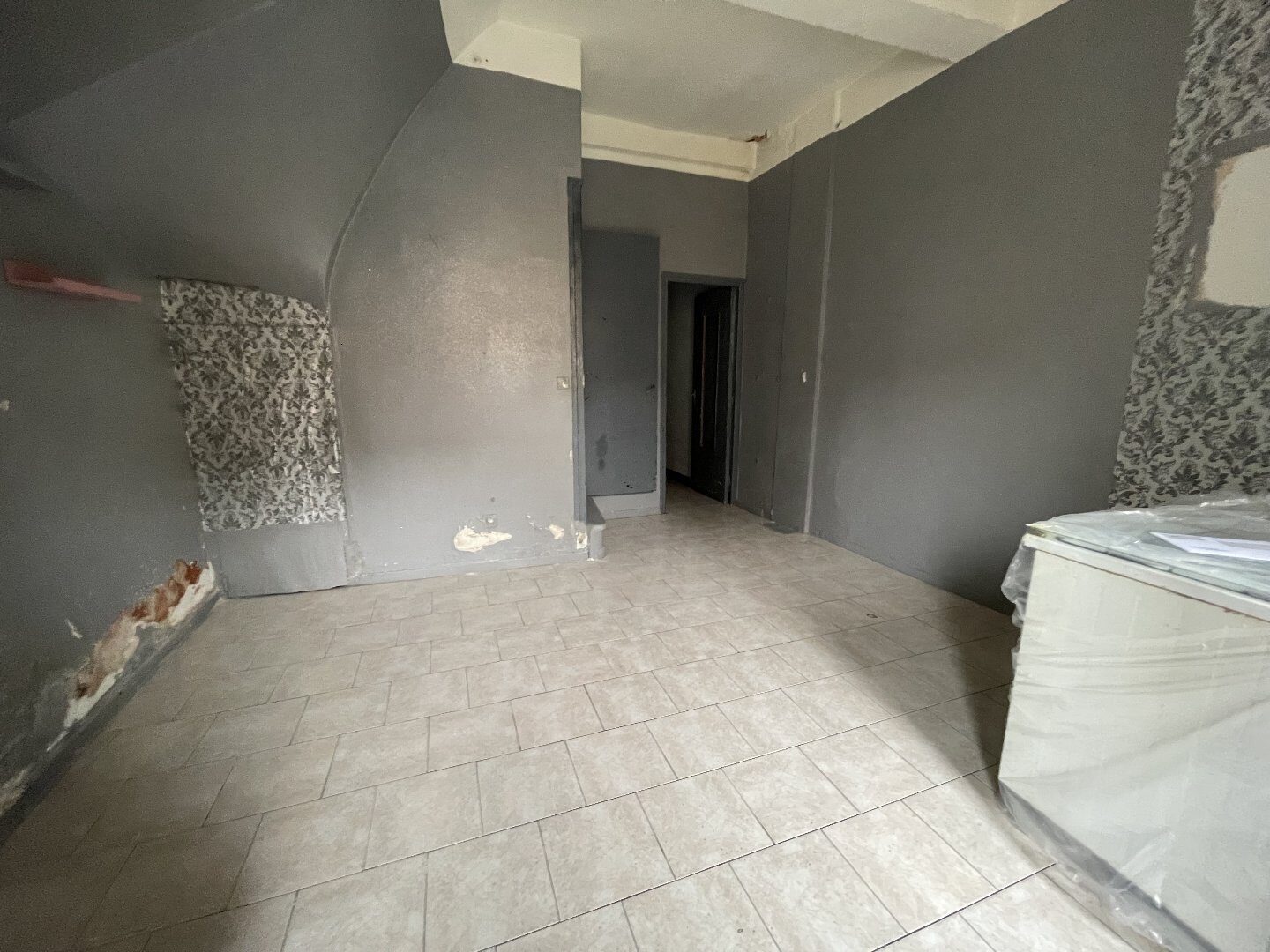 Property view 2