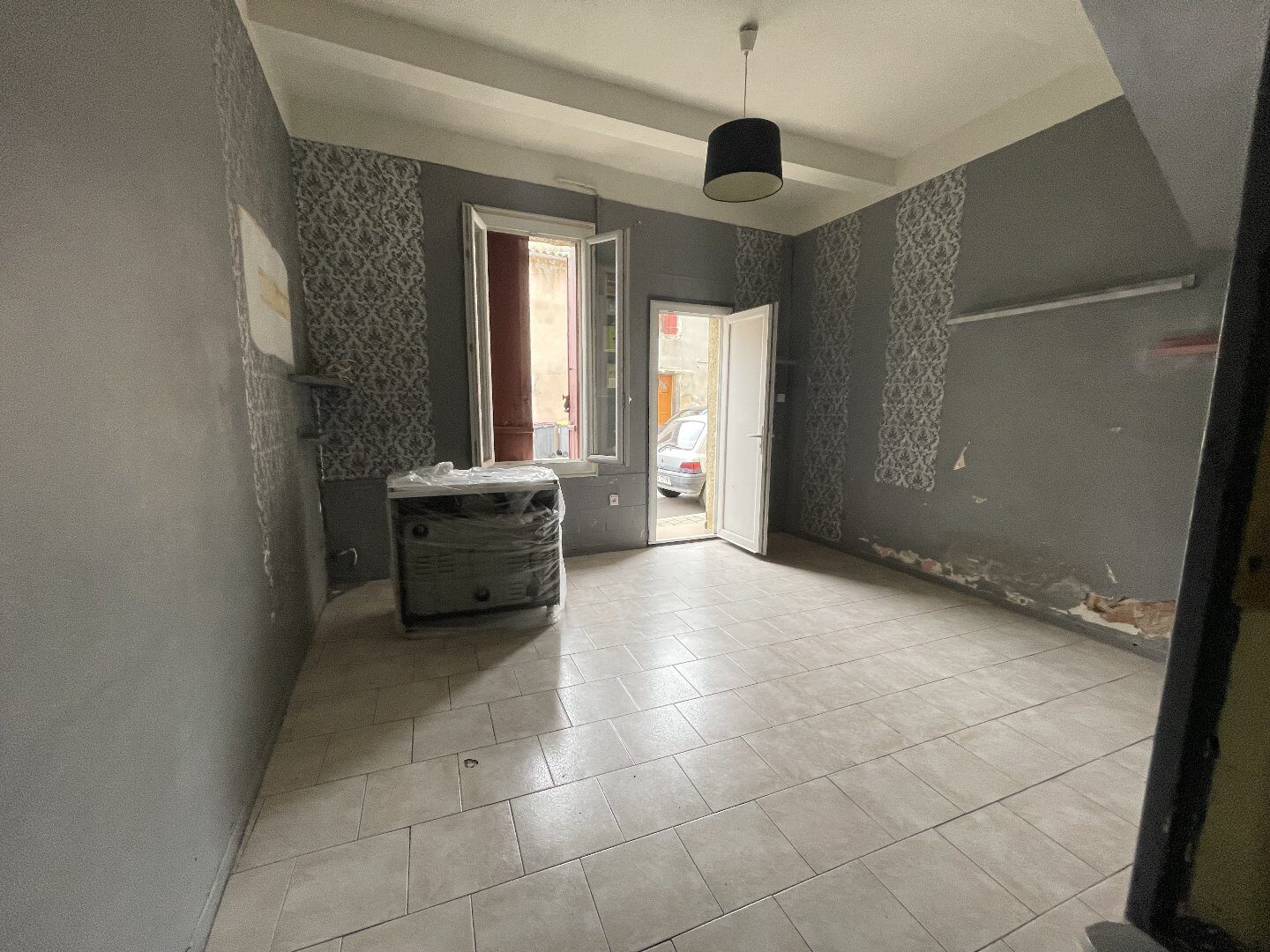 Property view 3