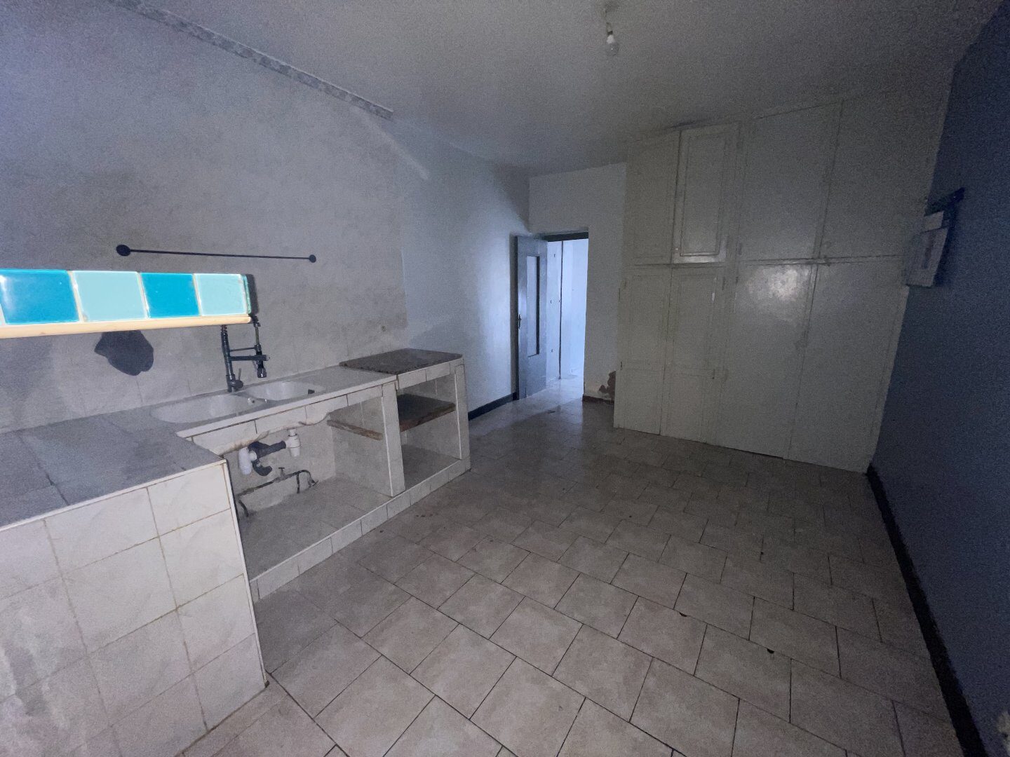 Property view 4