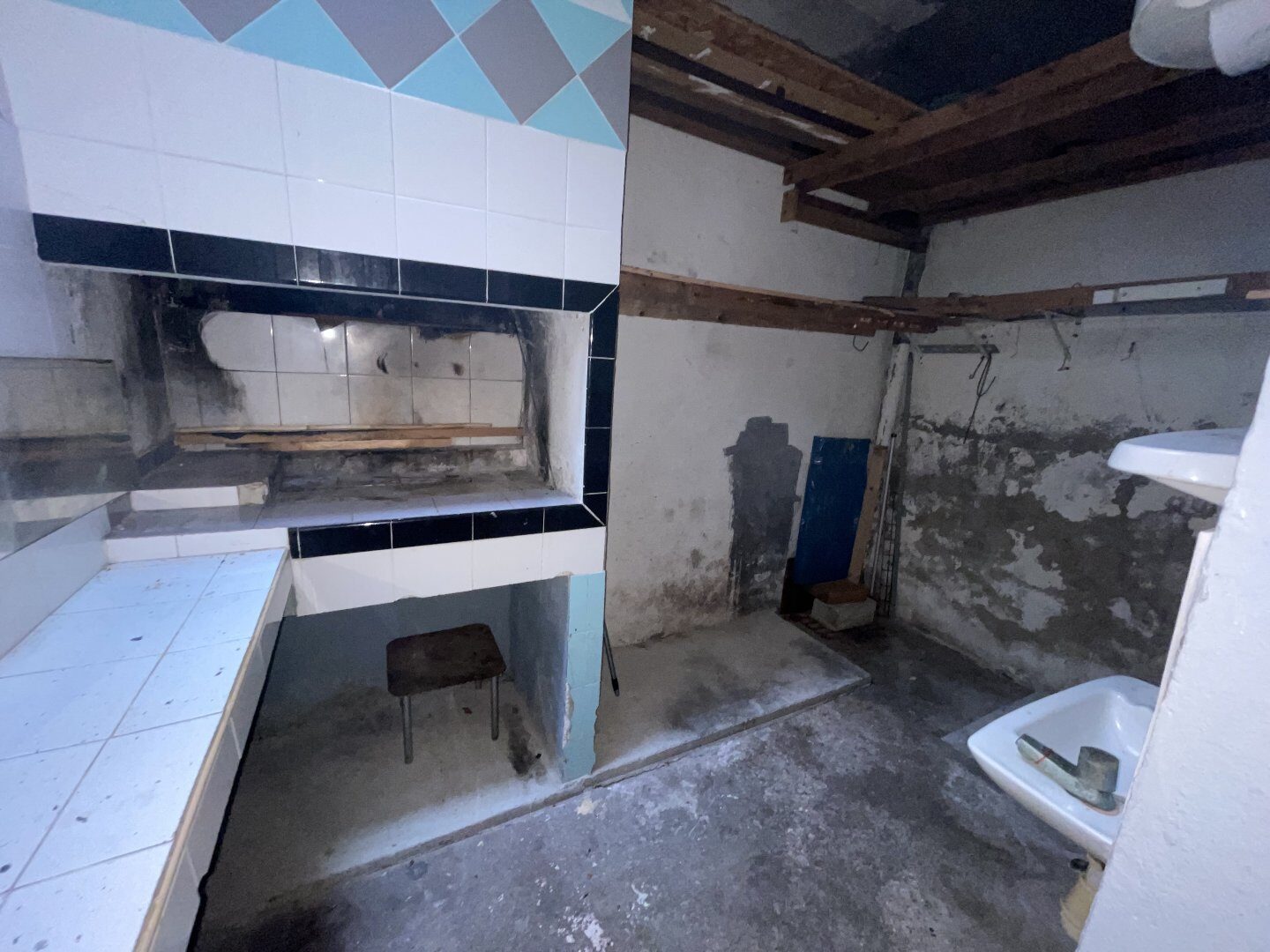 Property view 5