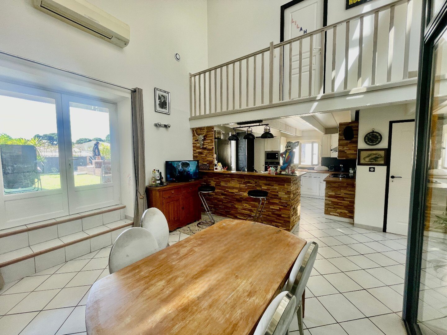 Property view 3