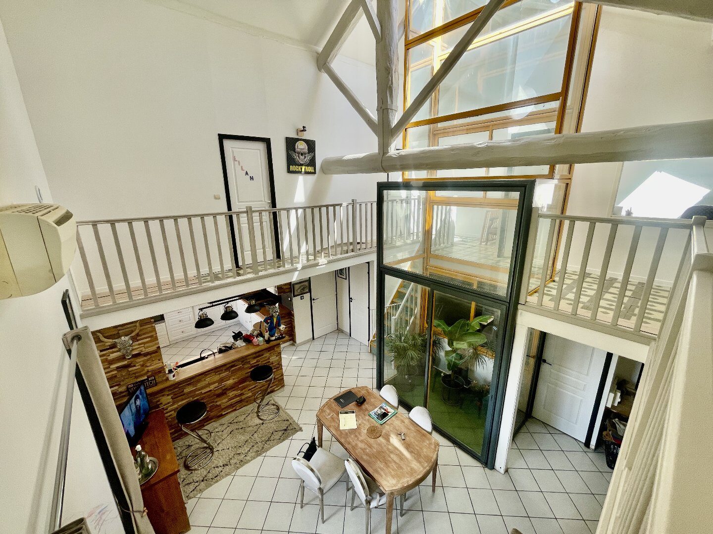 Property view 4