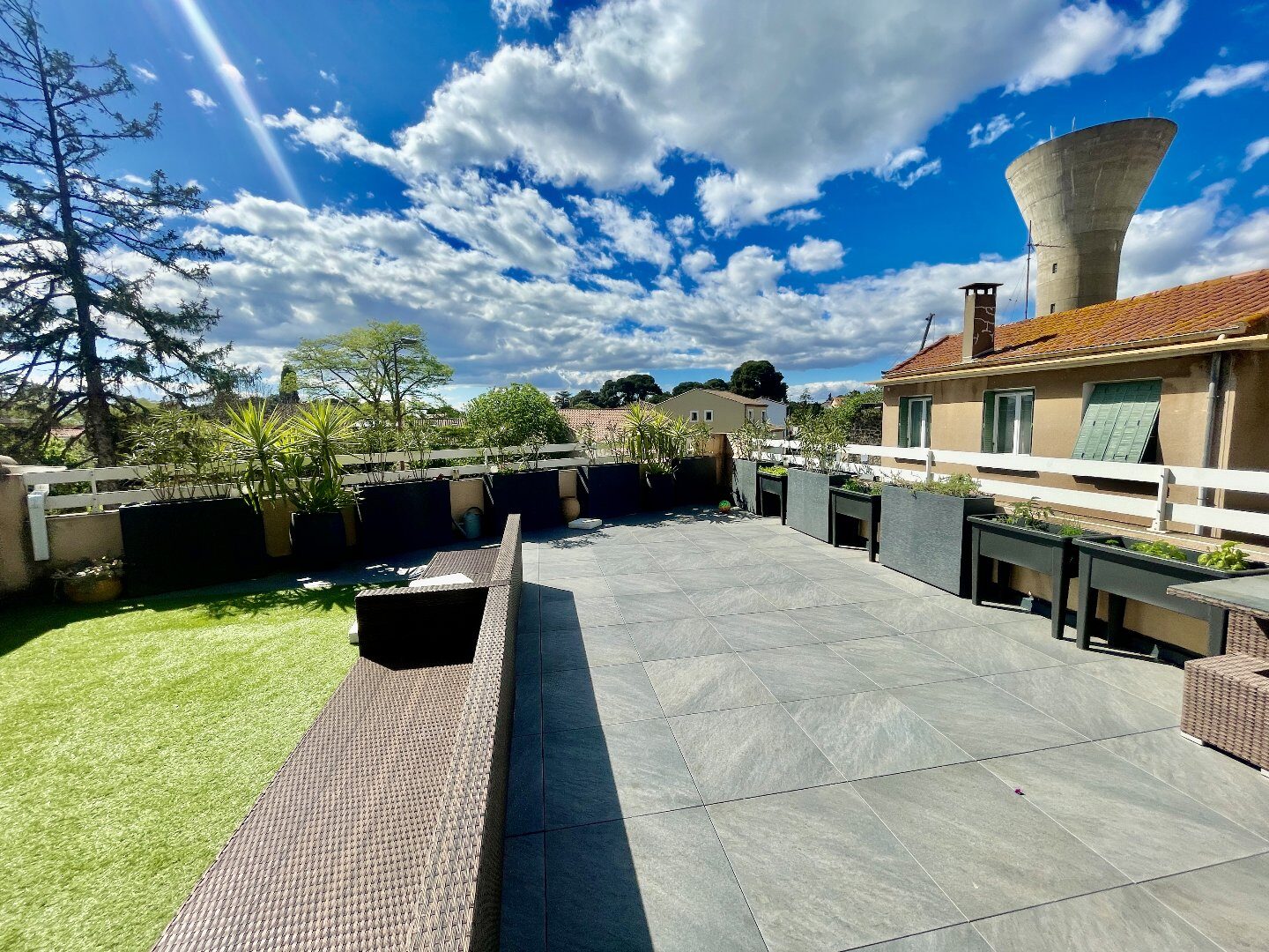 Property view 5