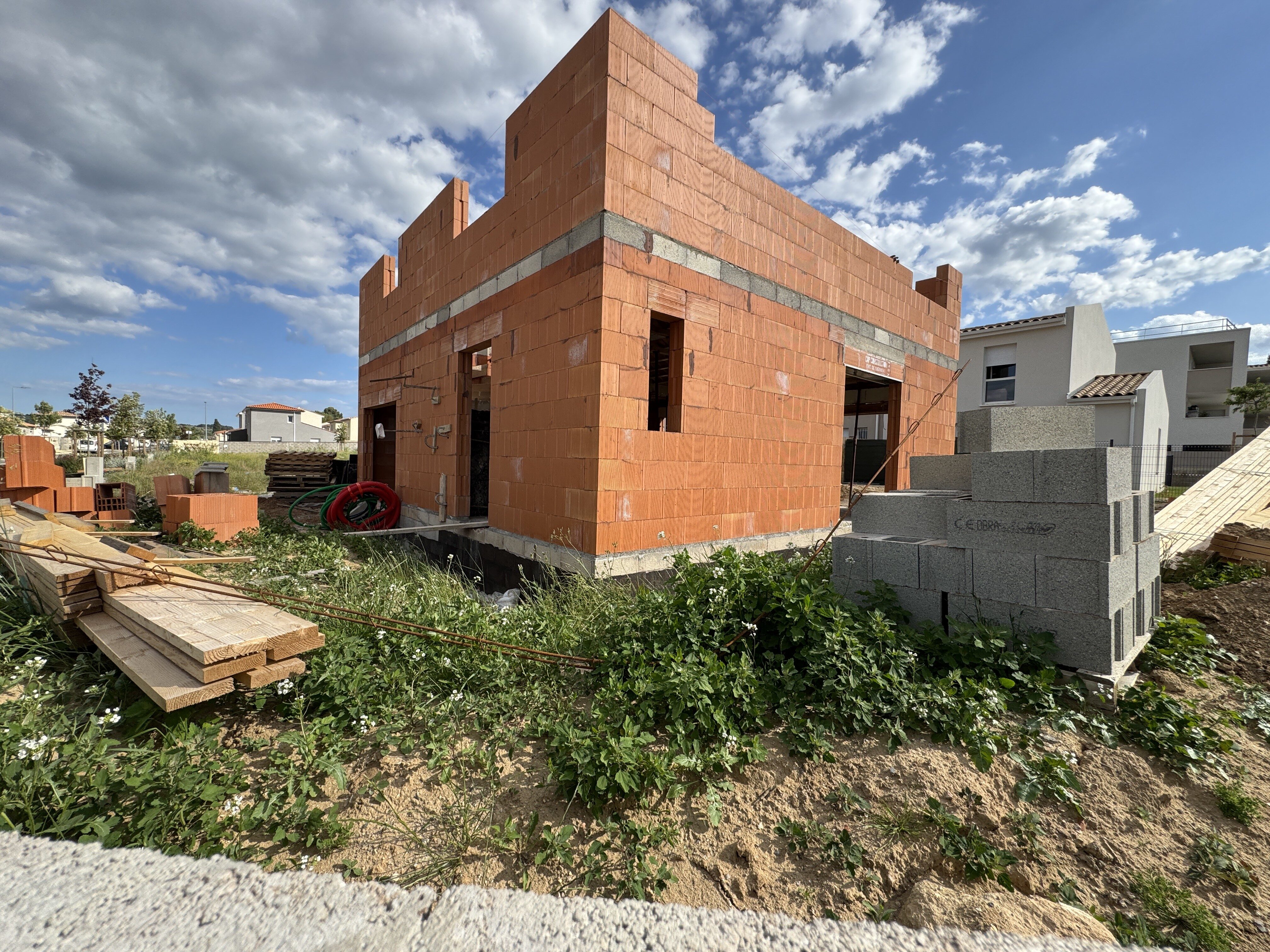Property view 3