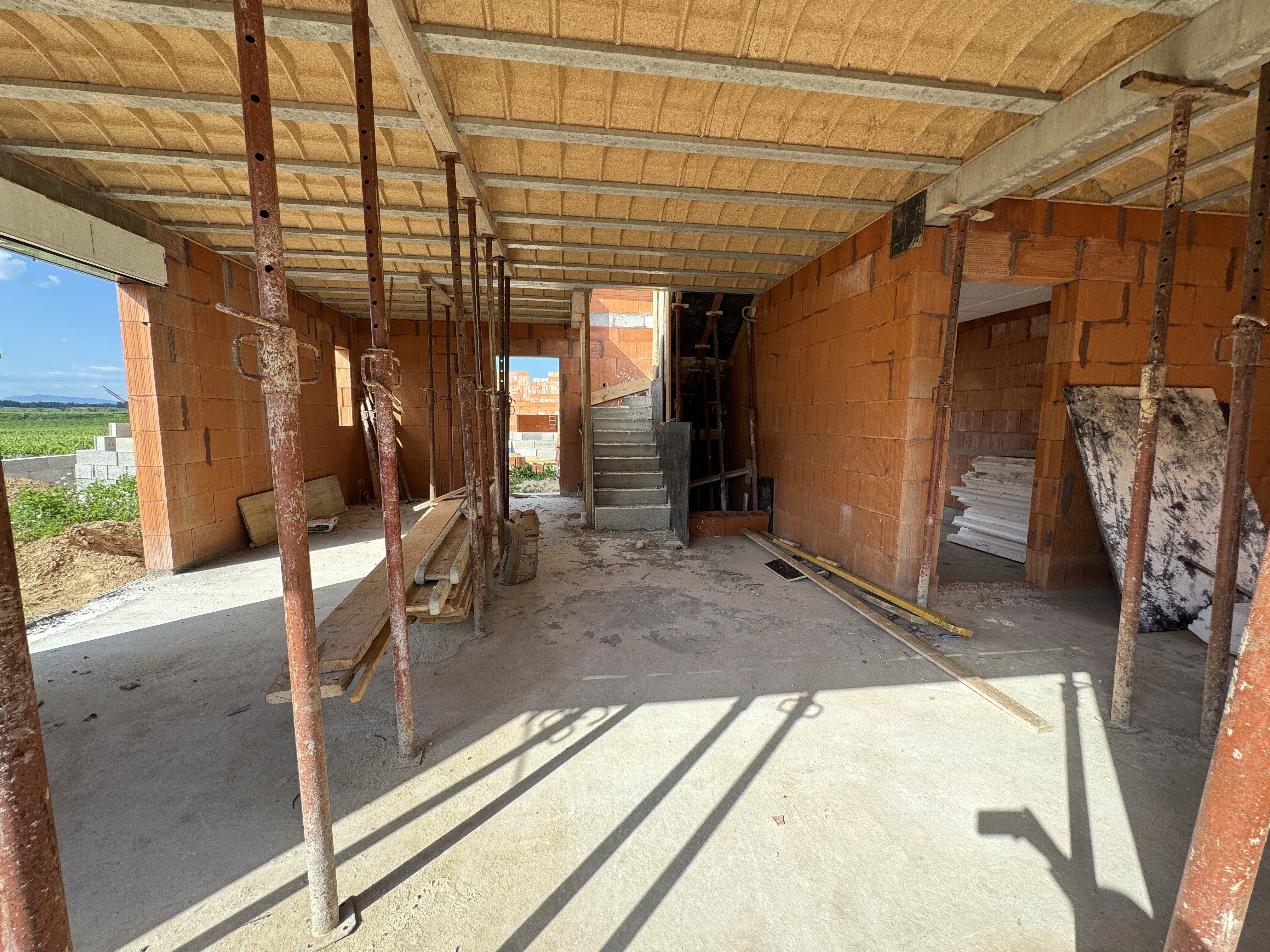 Property view 4