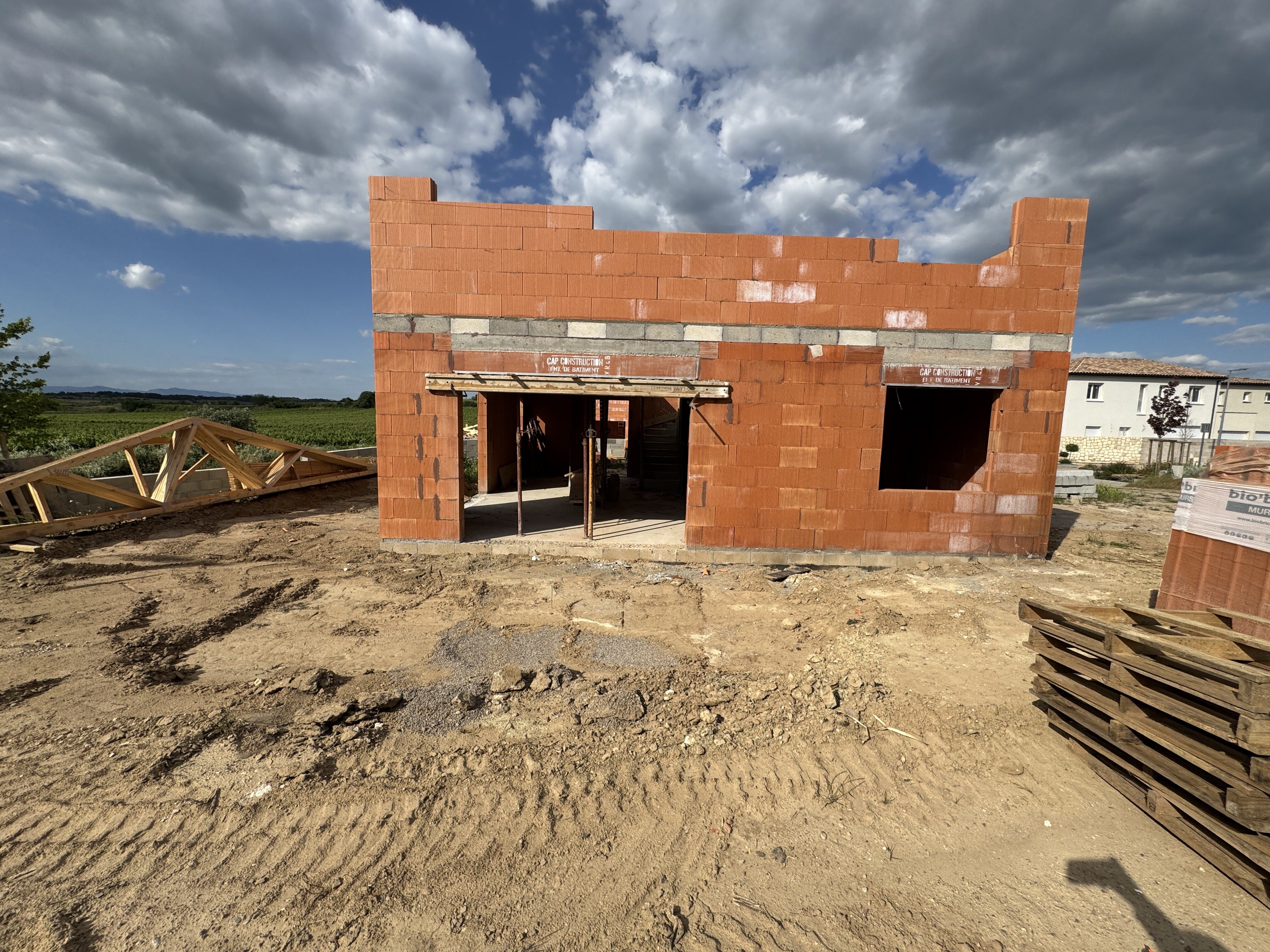 Property view 5