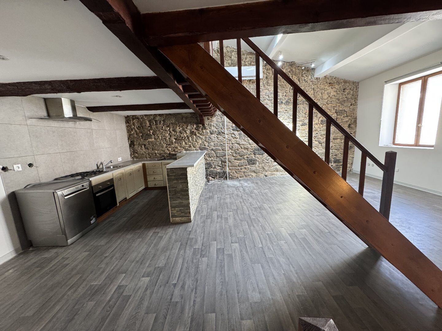 Property view 3