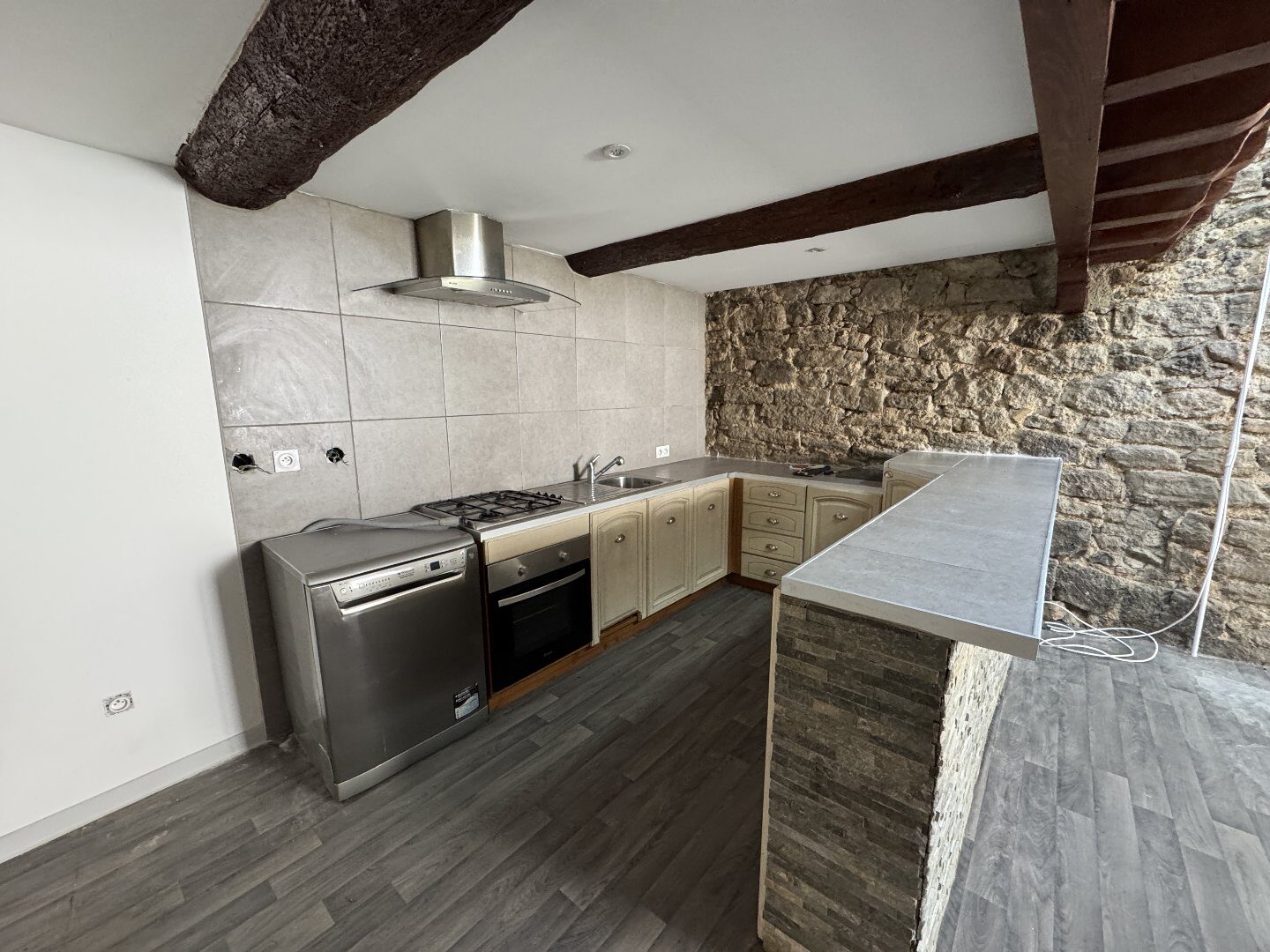 Property view 4