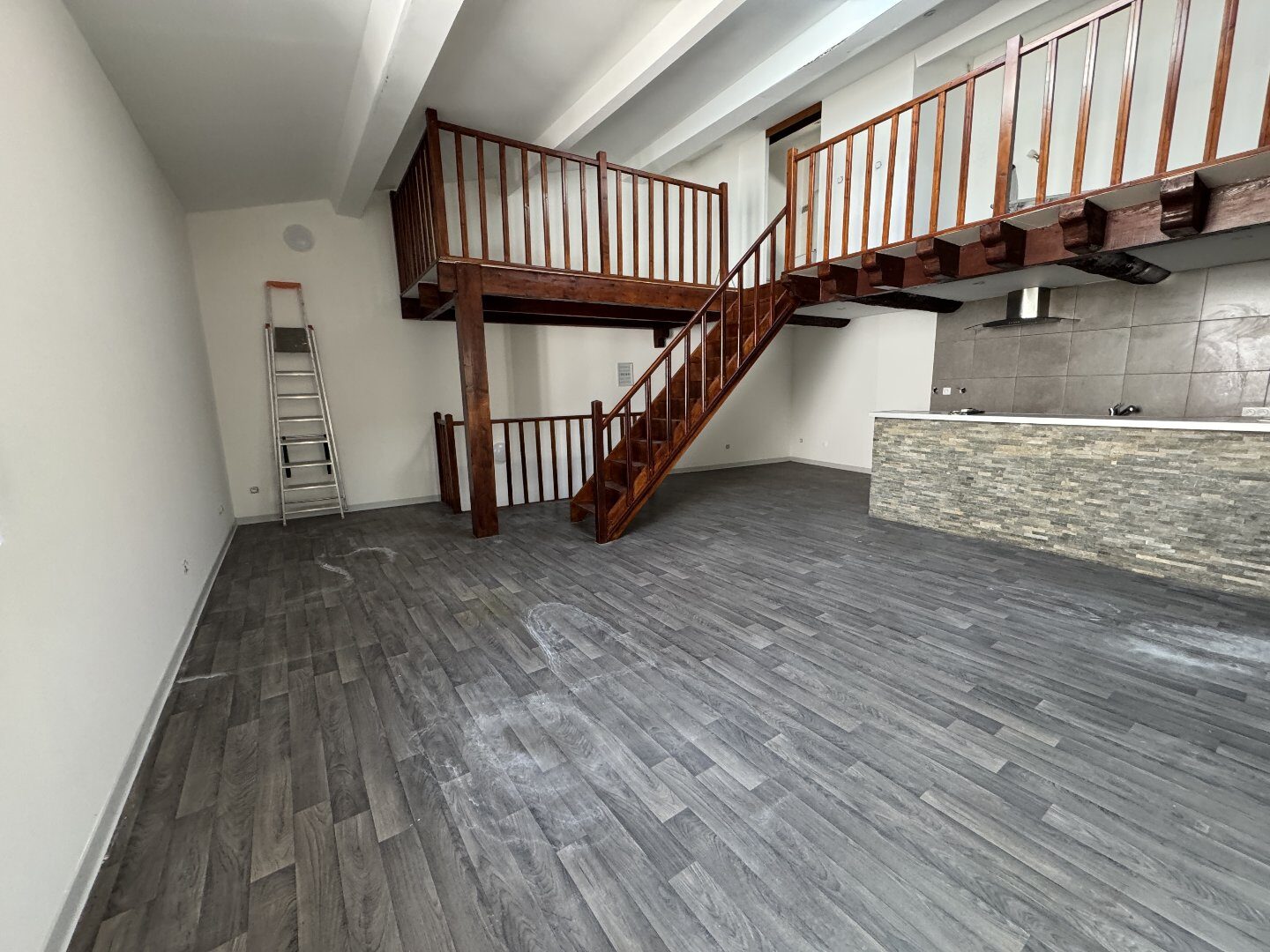 Property view 5
