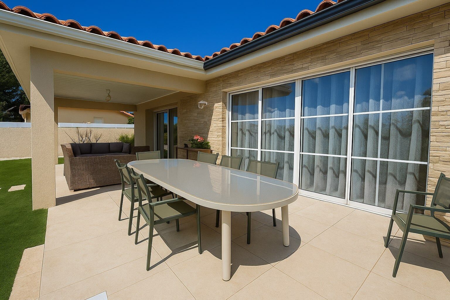 Property view 2