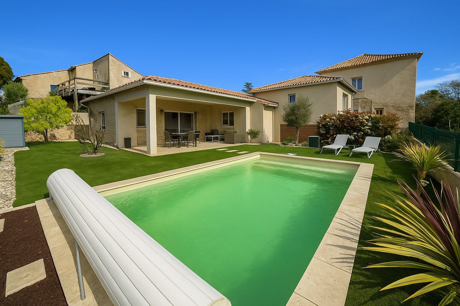 Property view 3