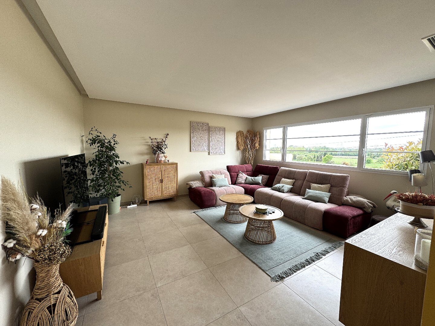Property view 4
