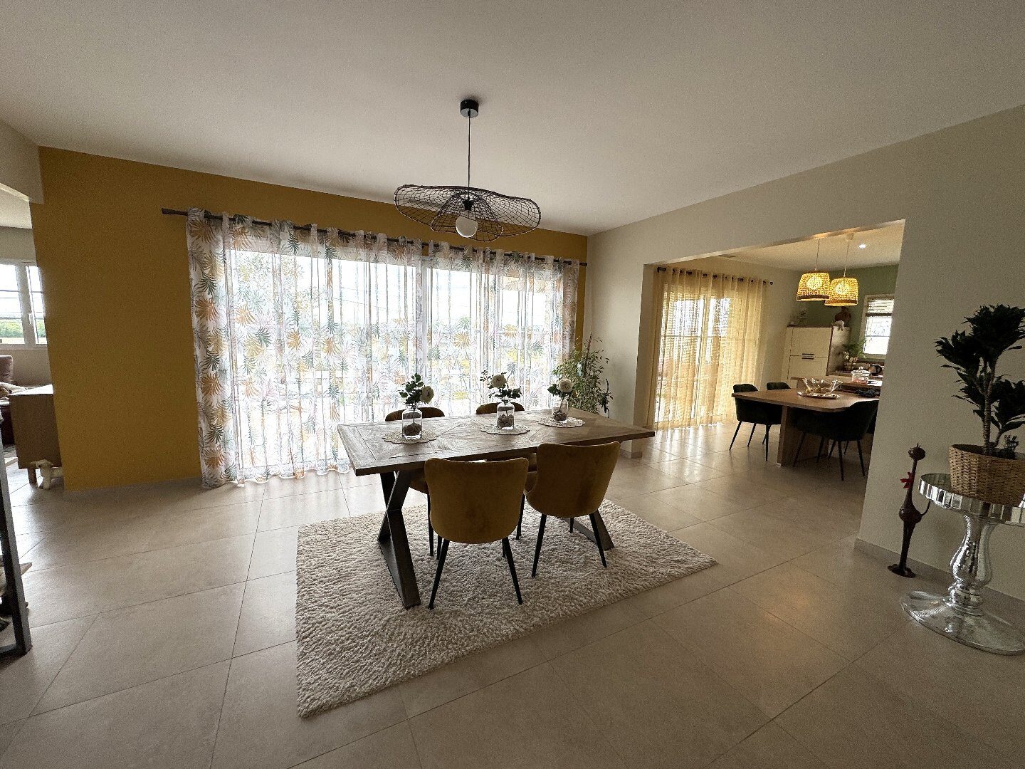 Property view 5