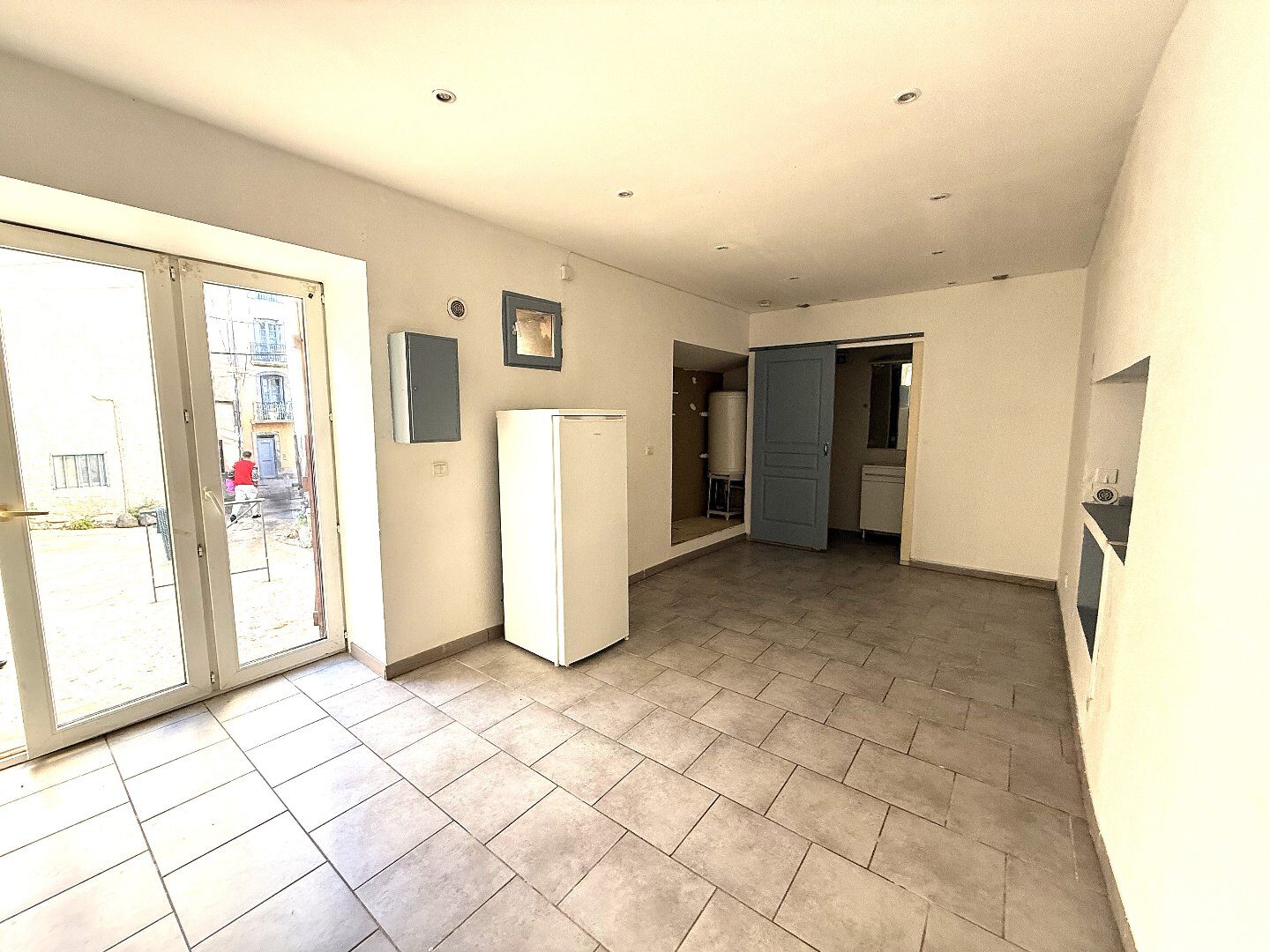 Property view 3