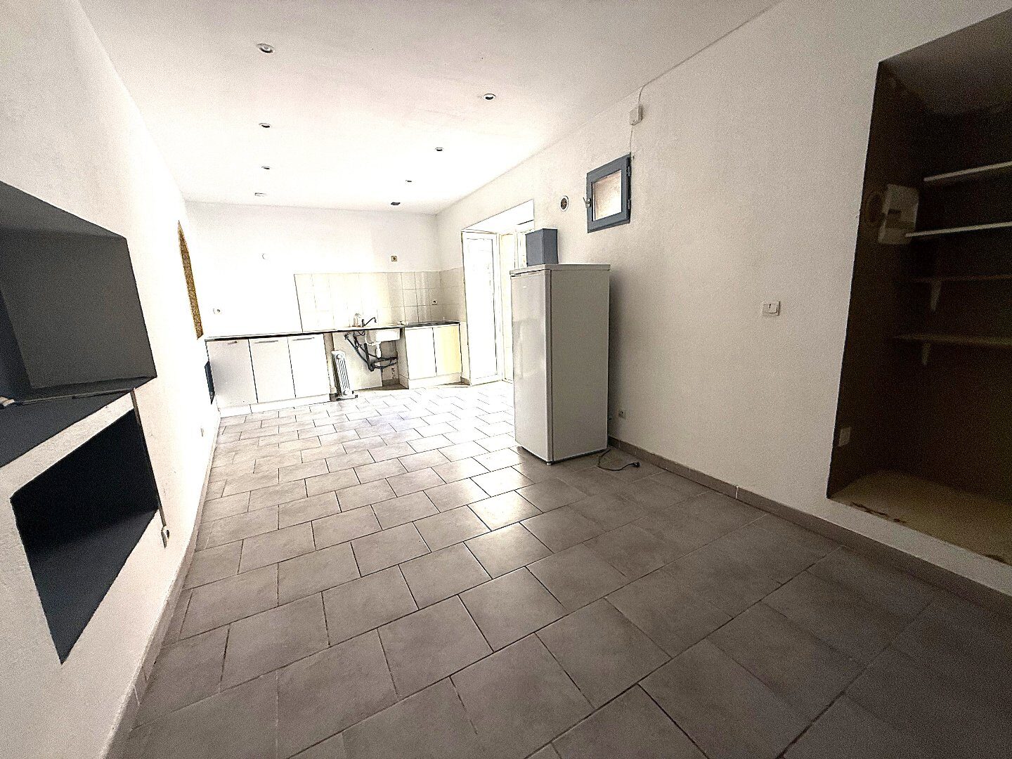 Property view 4