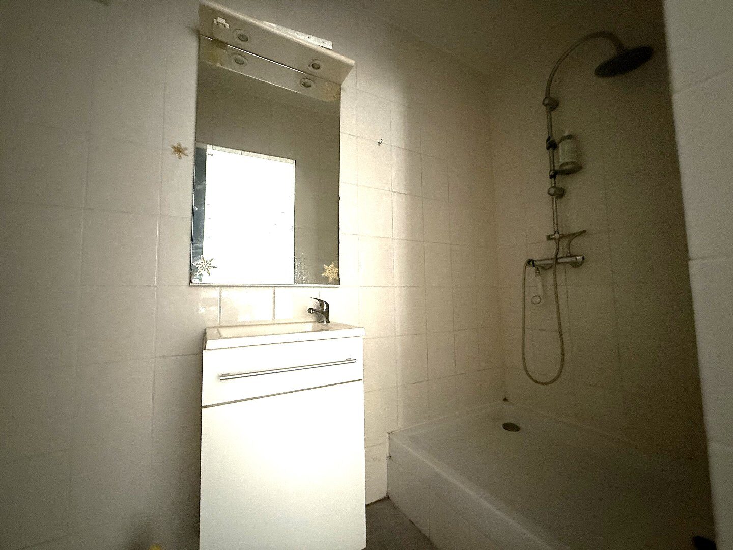 Property view 5