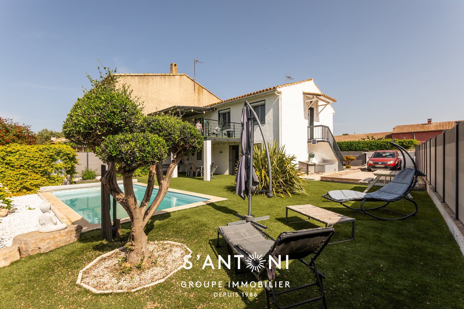 Property view 2