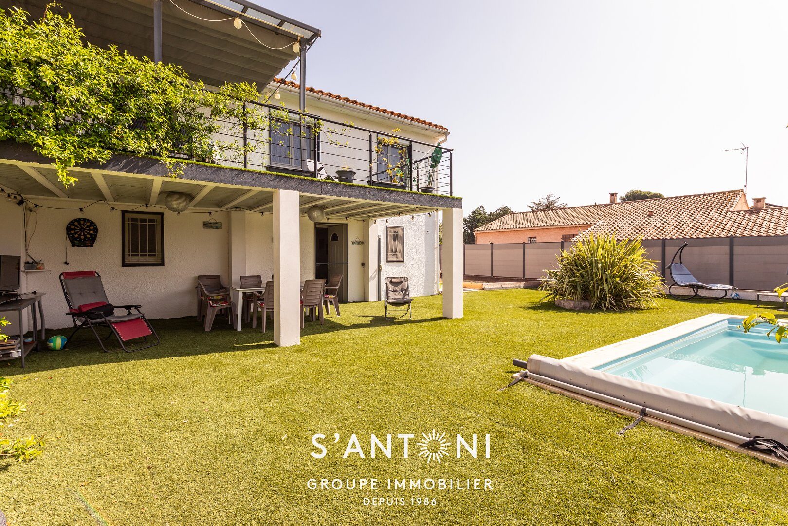 Property view 3