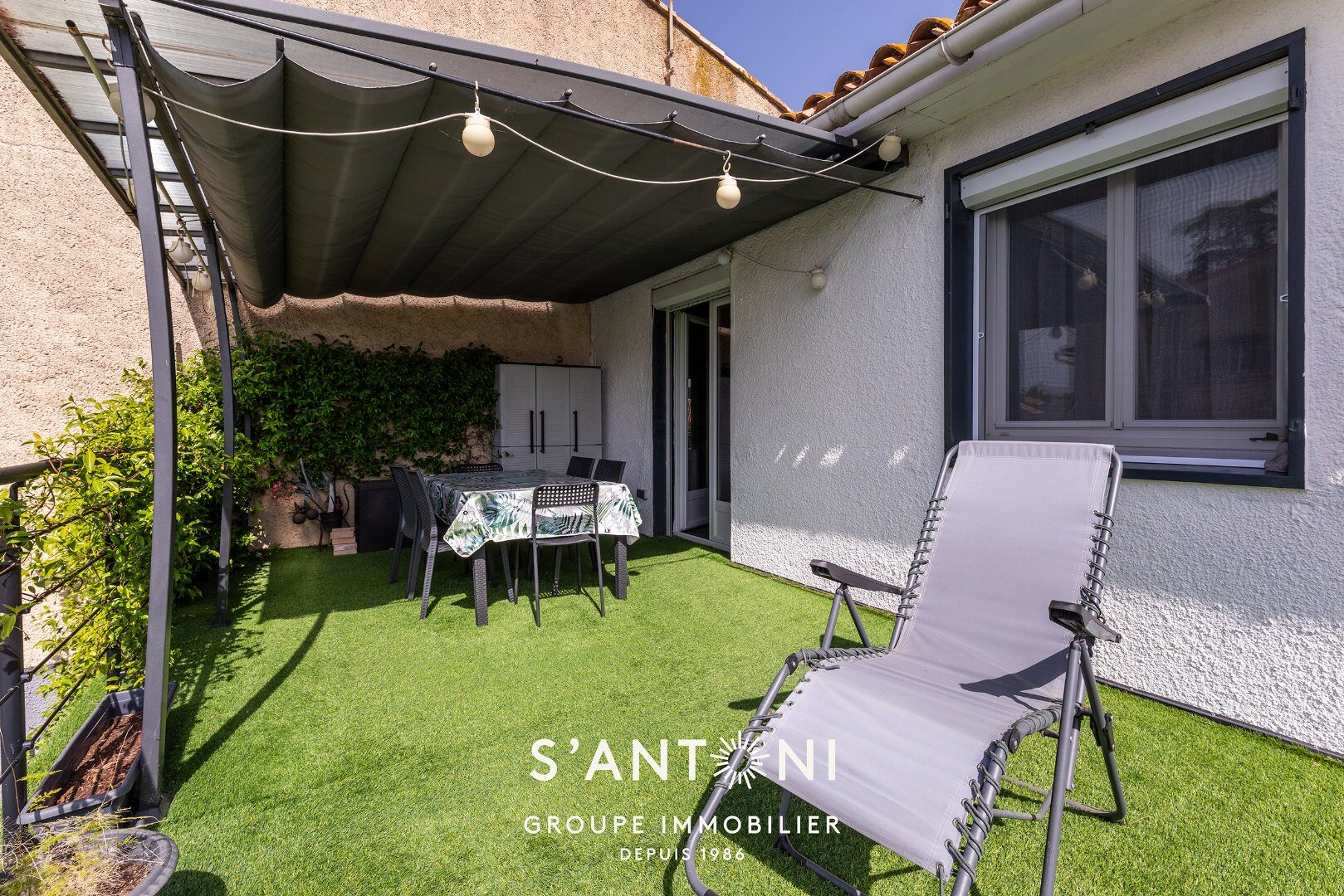 Property view 4