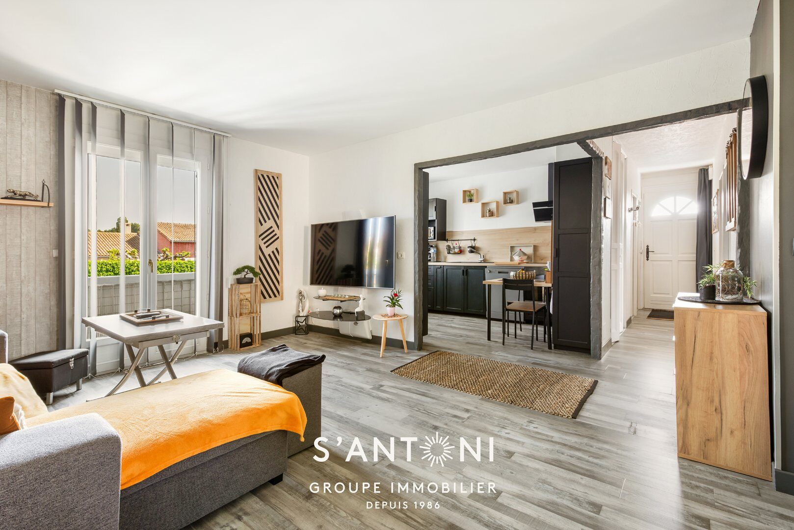 Property view 5