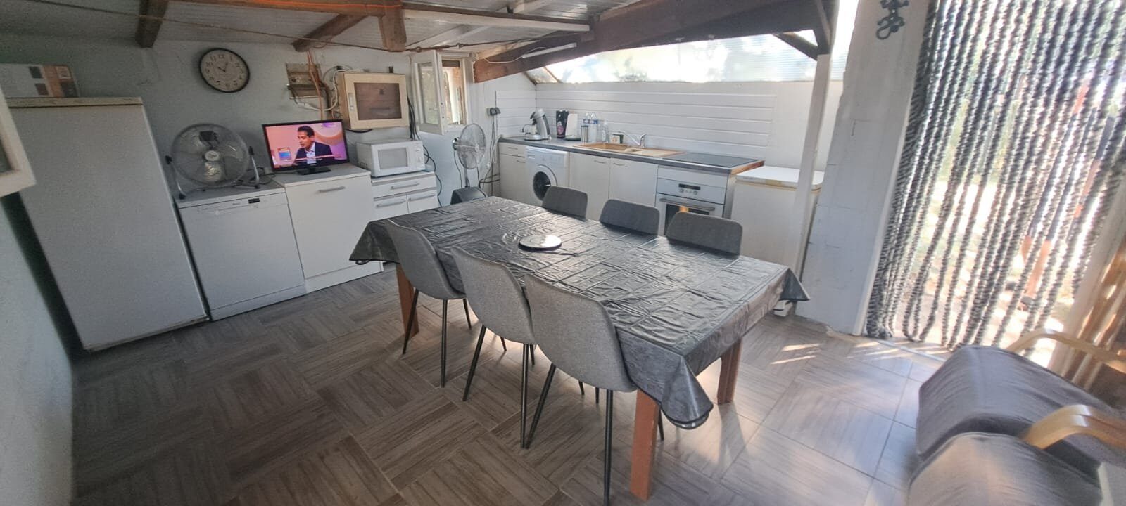 Property view 3