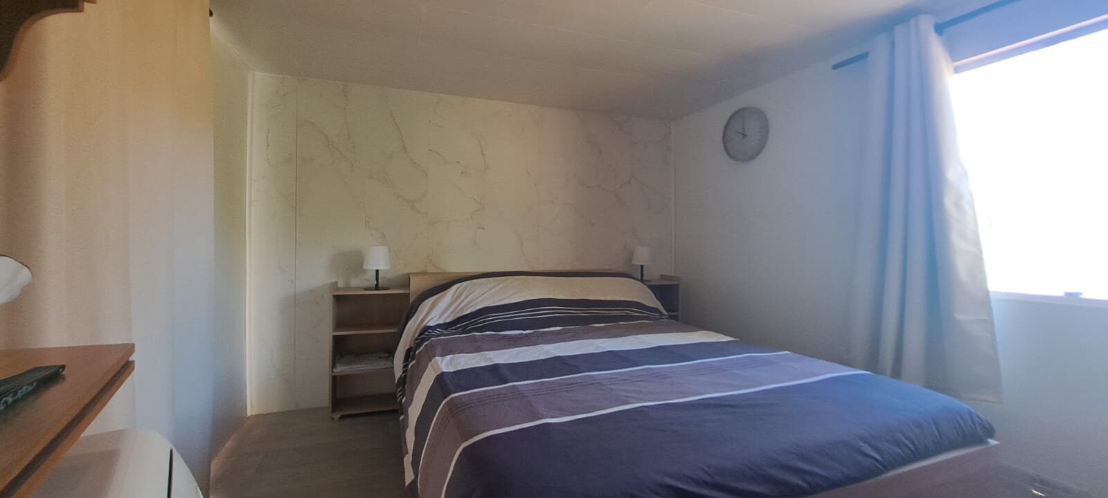 Property view 4