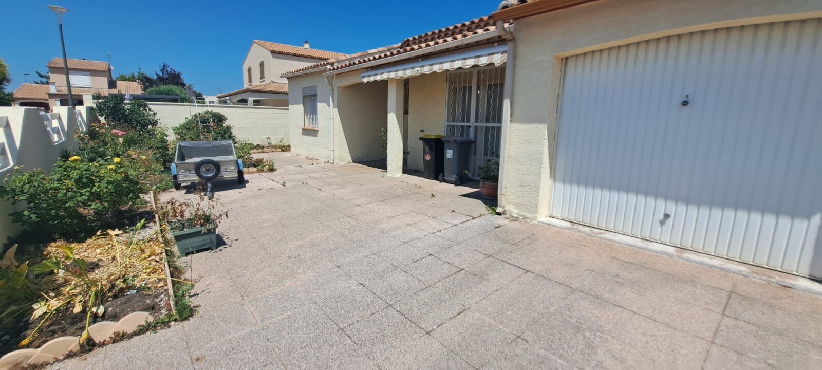 Property view 2