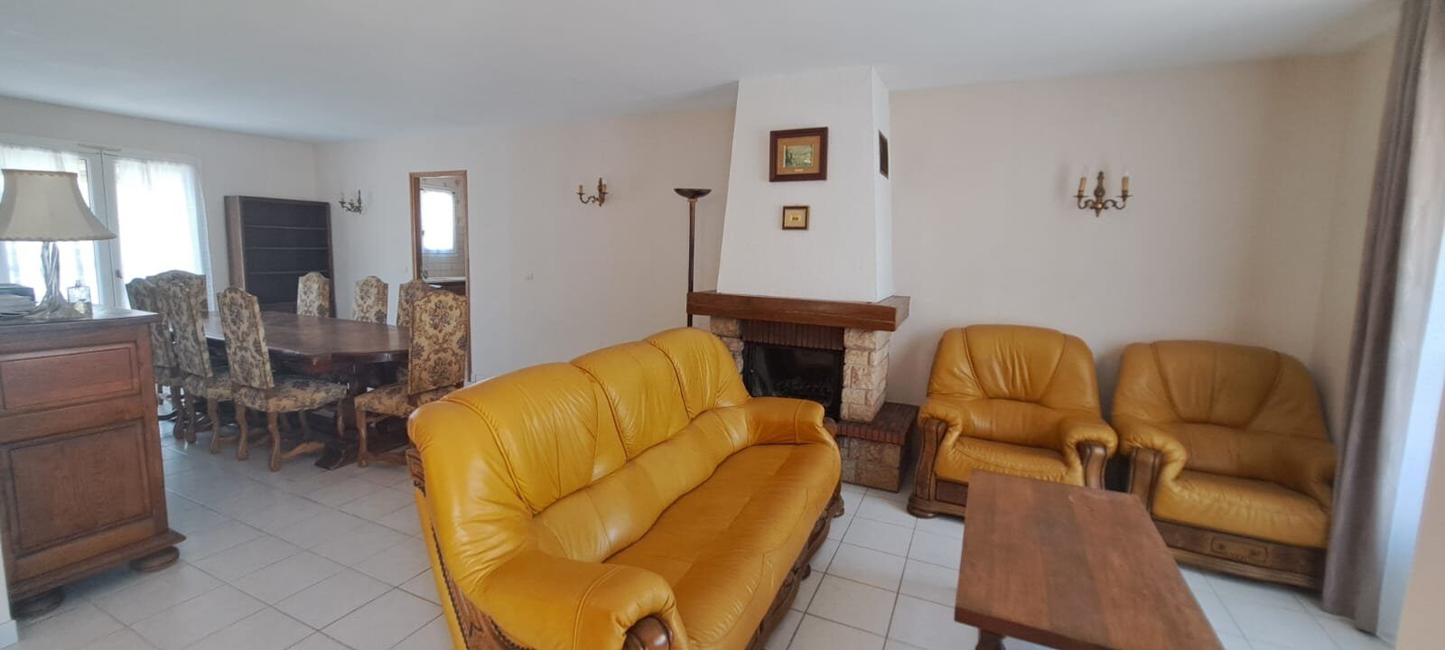 Property view 3