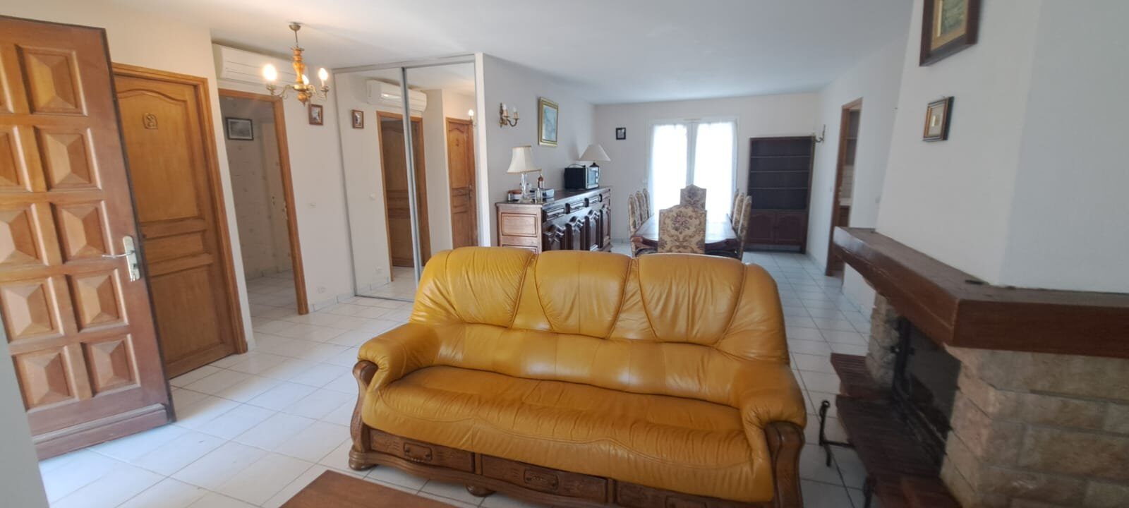 Property view 4
