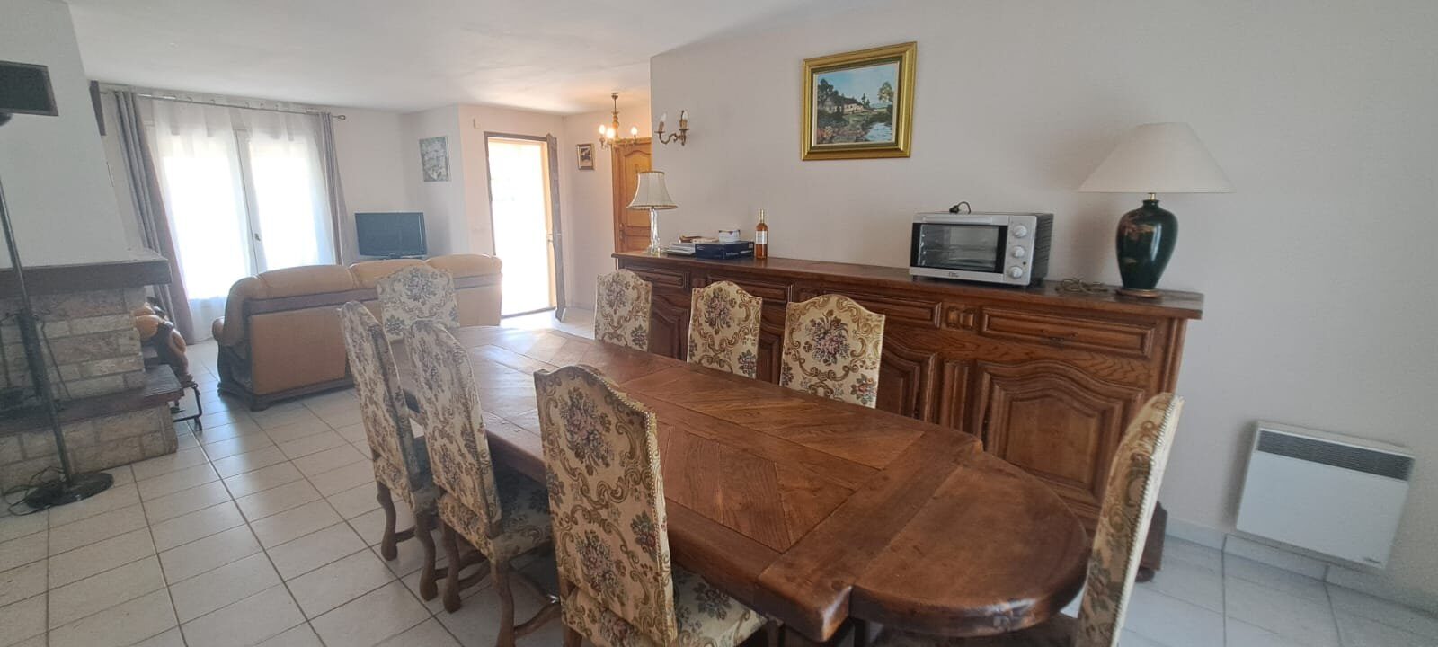 Property view 5