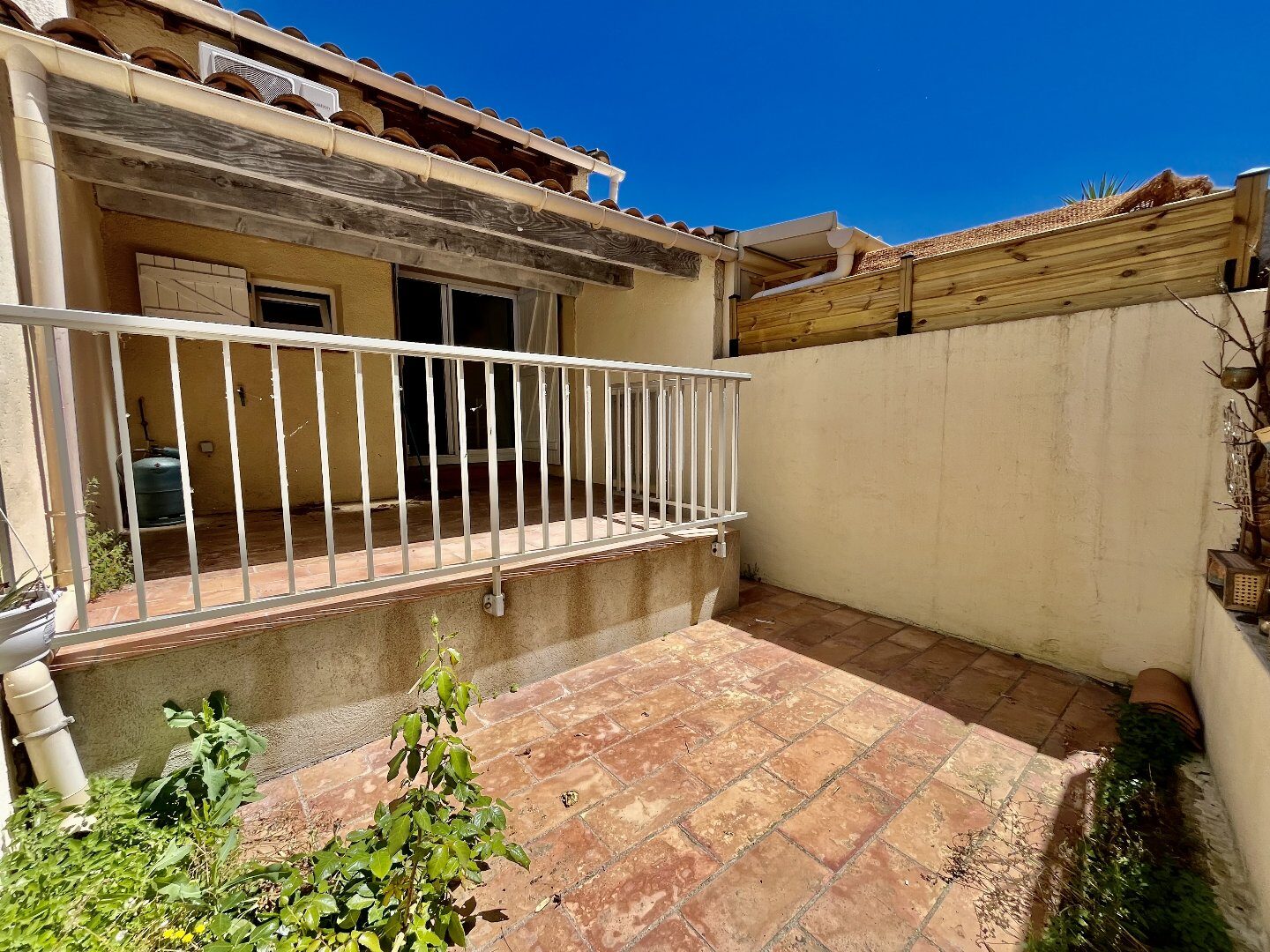 Property view 2