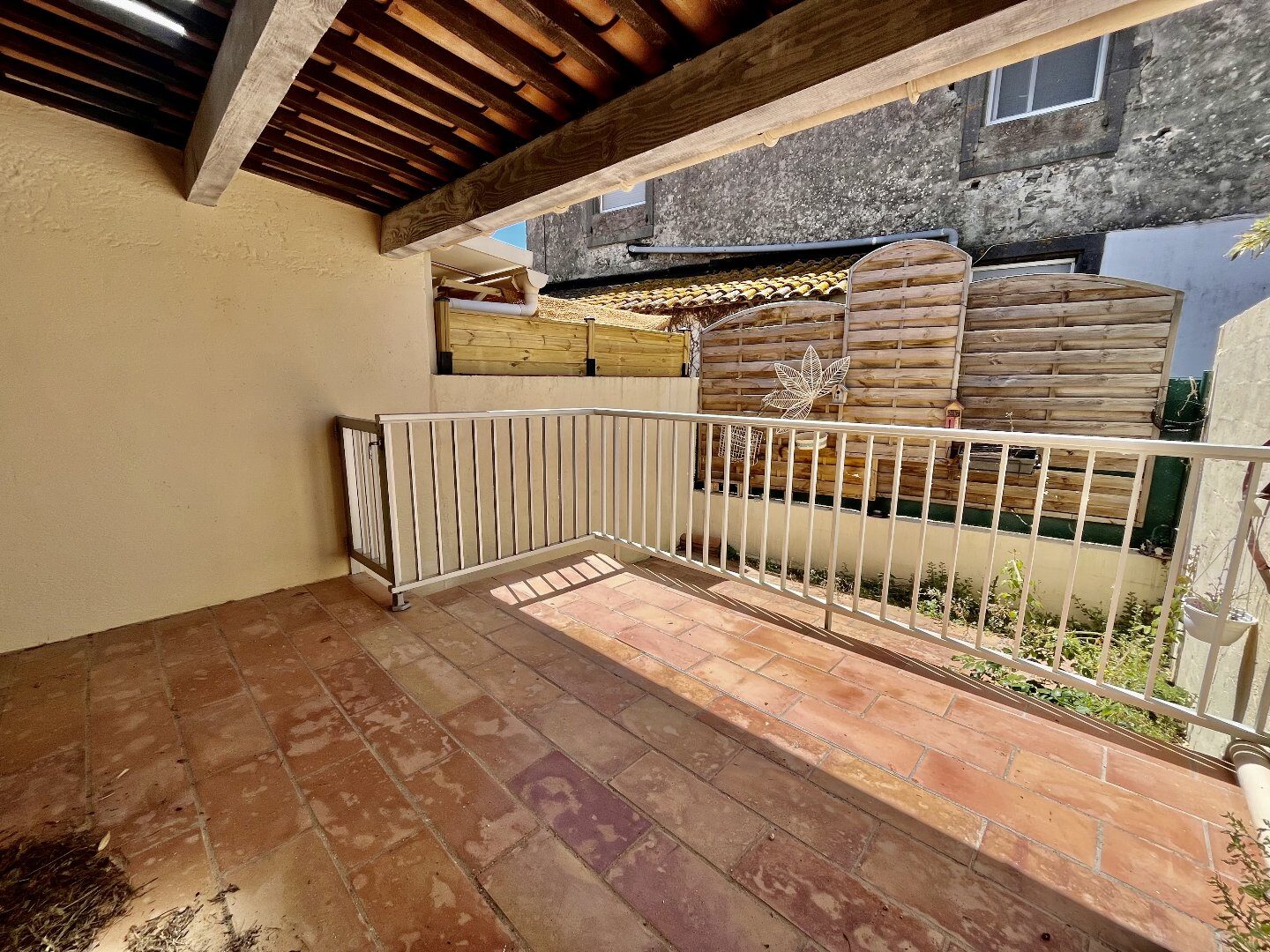 Property view 3